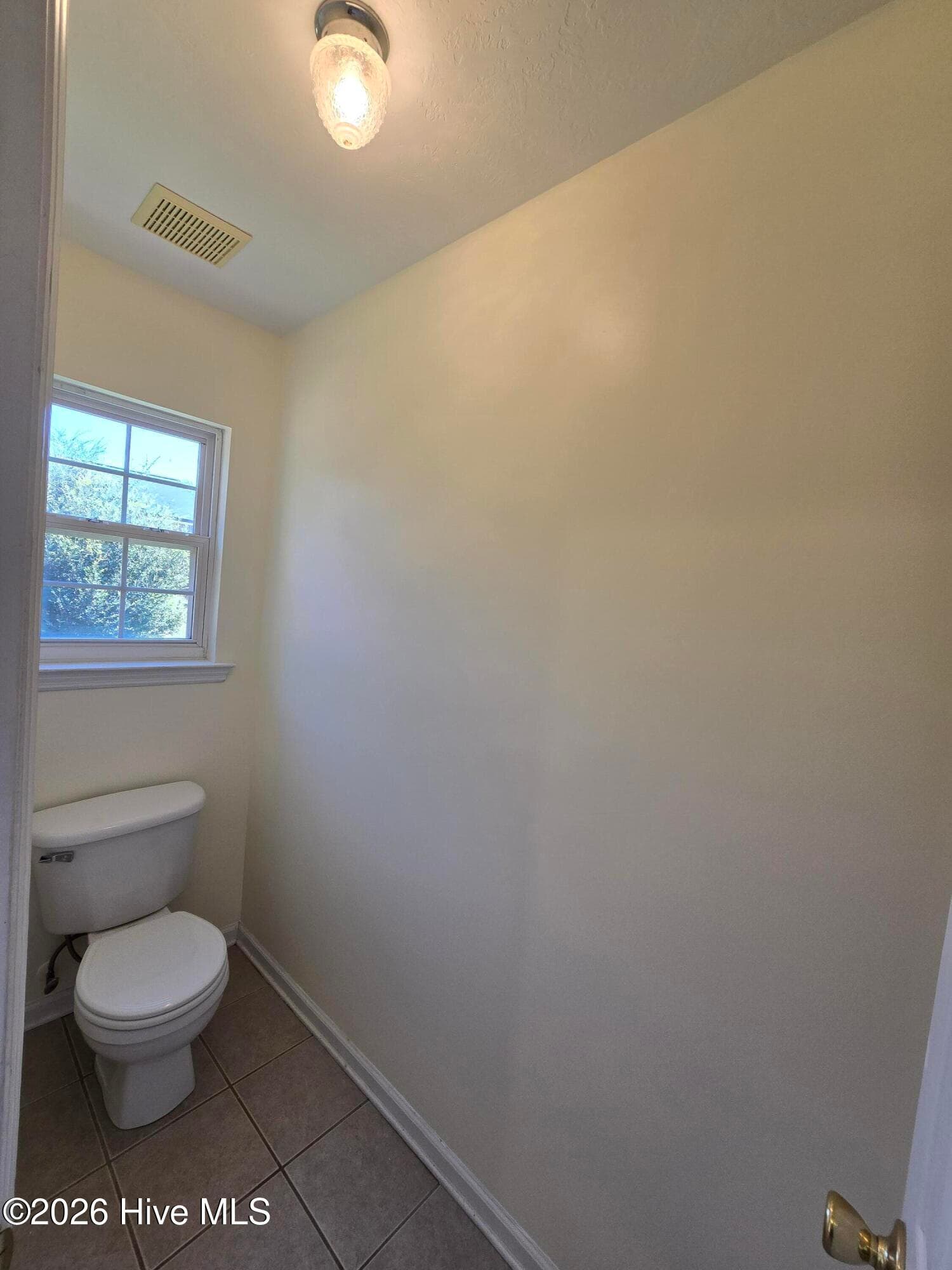 Single Family Residence at 4536 Country Glen Circle, Grovetown, GA 30813, photo 26 of 47