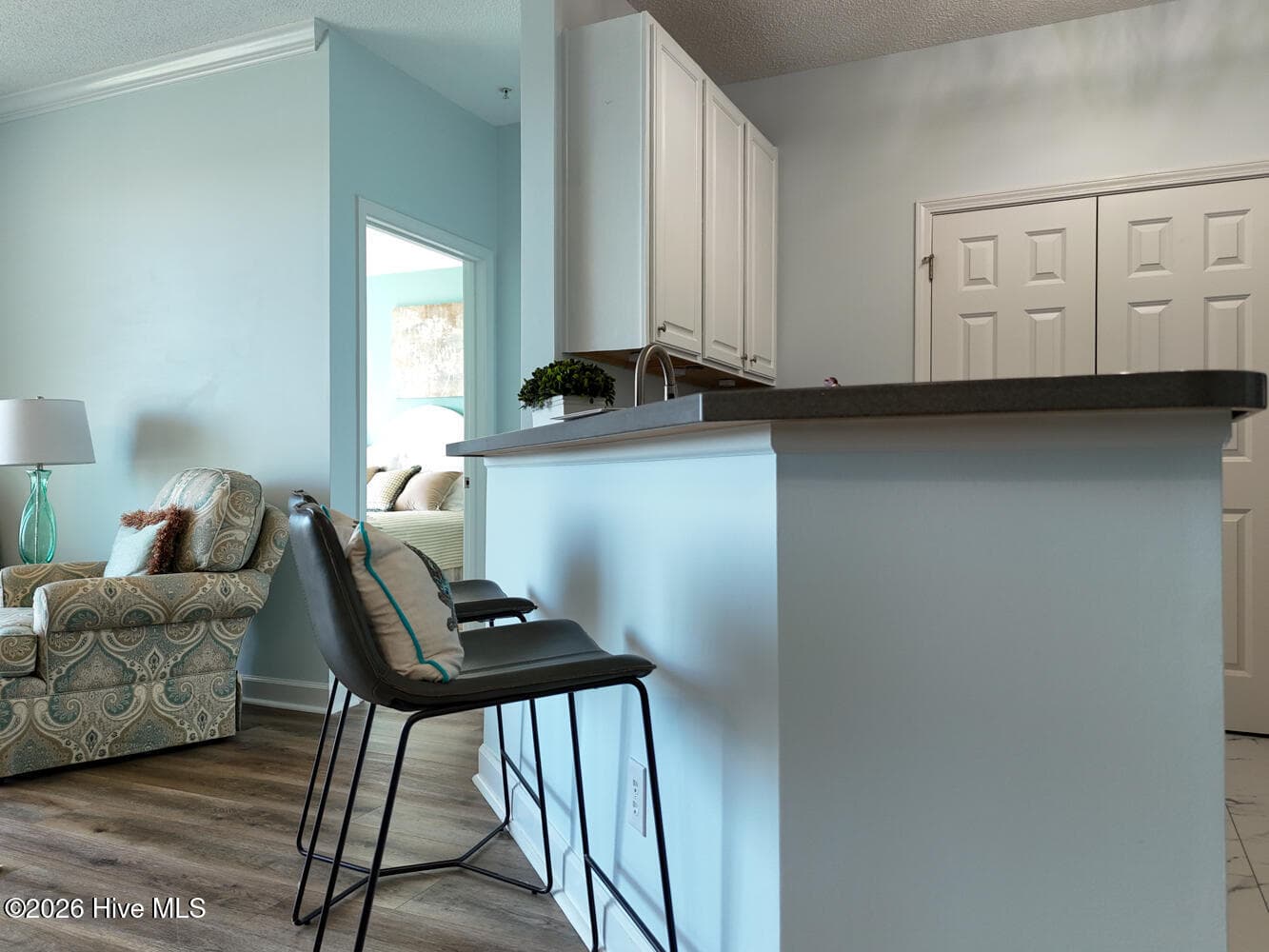 1135 Park Road SW Unit 4103, Sunset Beach, NC 28468
