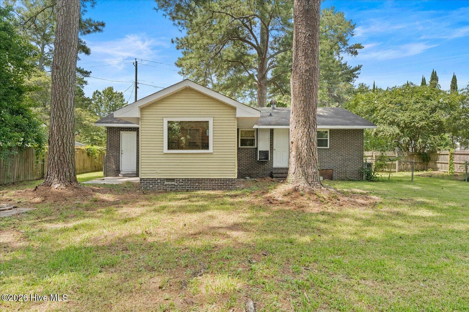 Single Family Residence at 2416 Southgate Drive, Augusta, GA 30906, photo 19 of 23