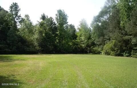 210 21 Canal Street, Tabor City, NC 28463