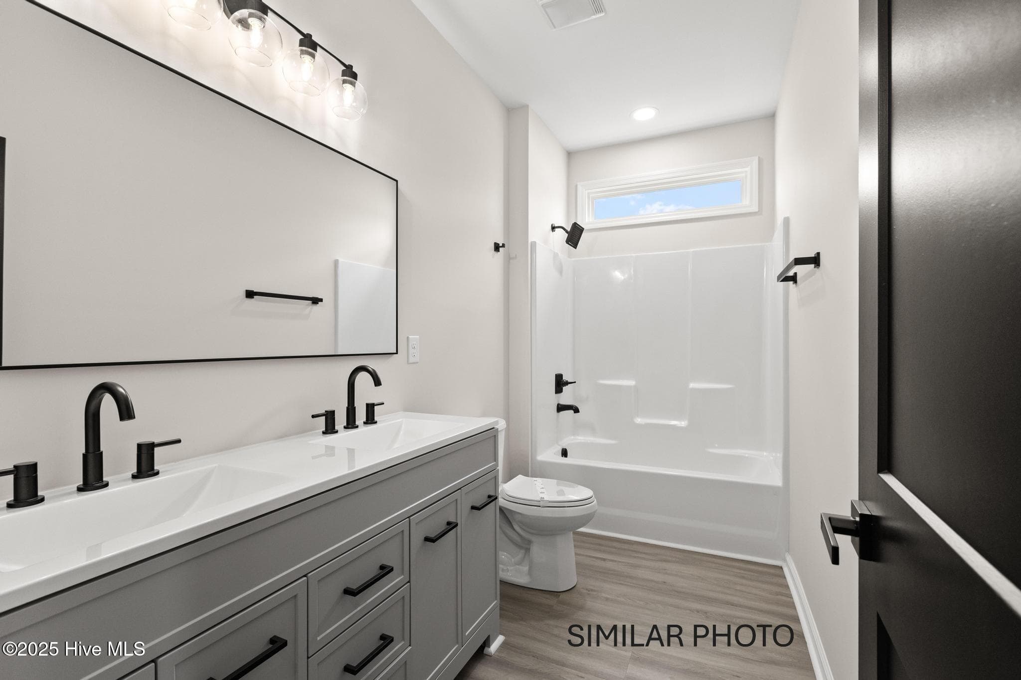 Single Family Residence at 406 Wade Drive, Richlands, NC 28574, photo 51 of 86
