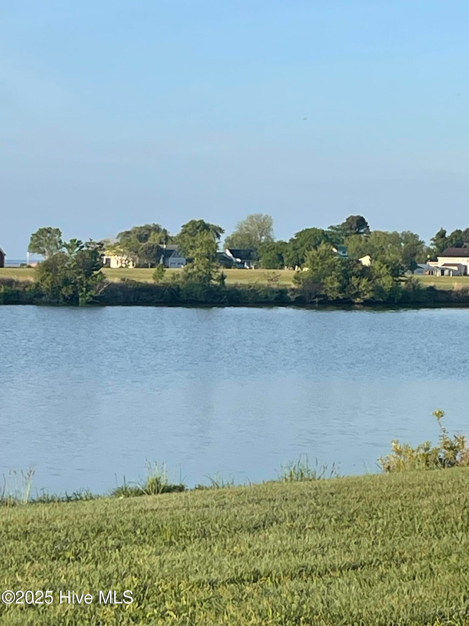 Residential Lot at 000 229 Royal Tern Way, Hertford, NC 27944, photo 13 of 29