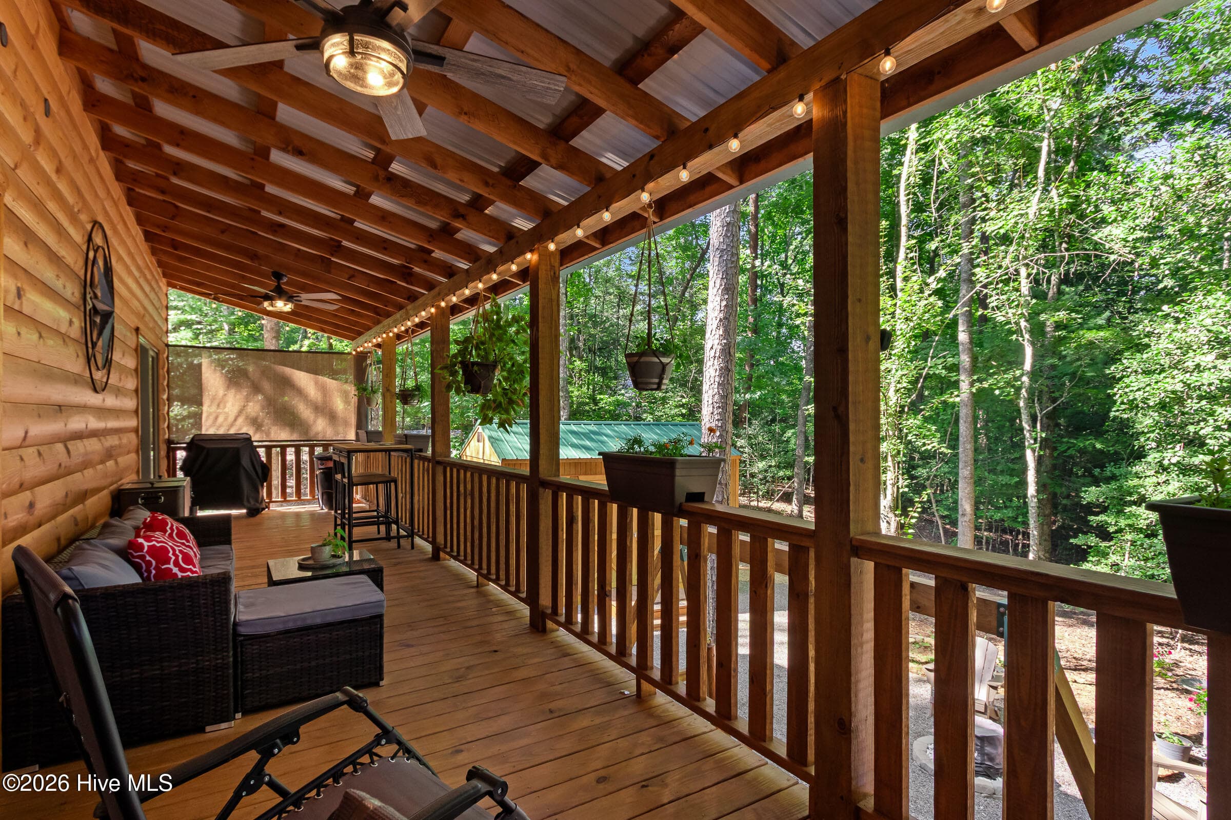 Single Family Residence at 84 Oakcrest Lane, Murphy, NC 28906, photo 19 of 63