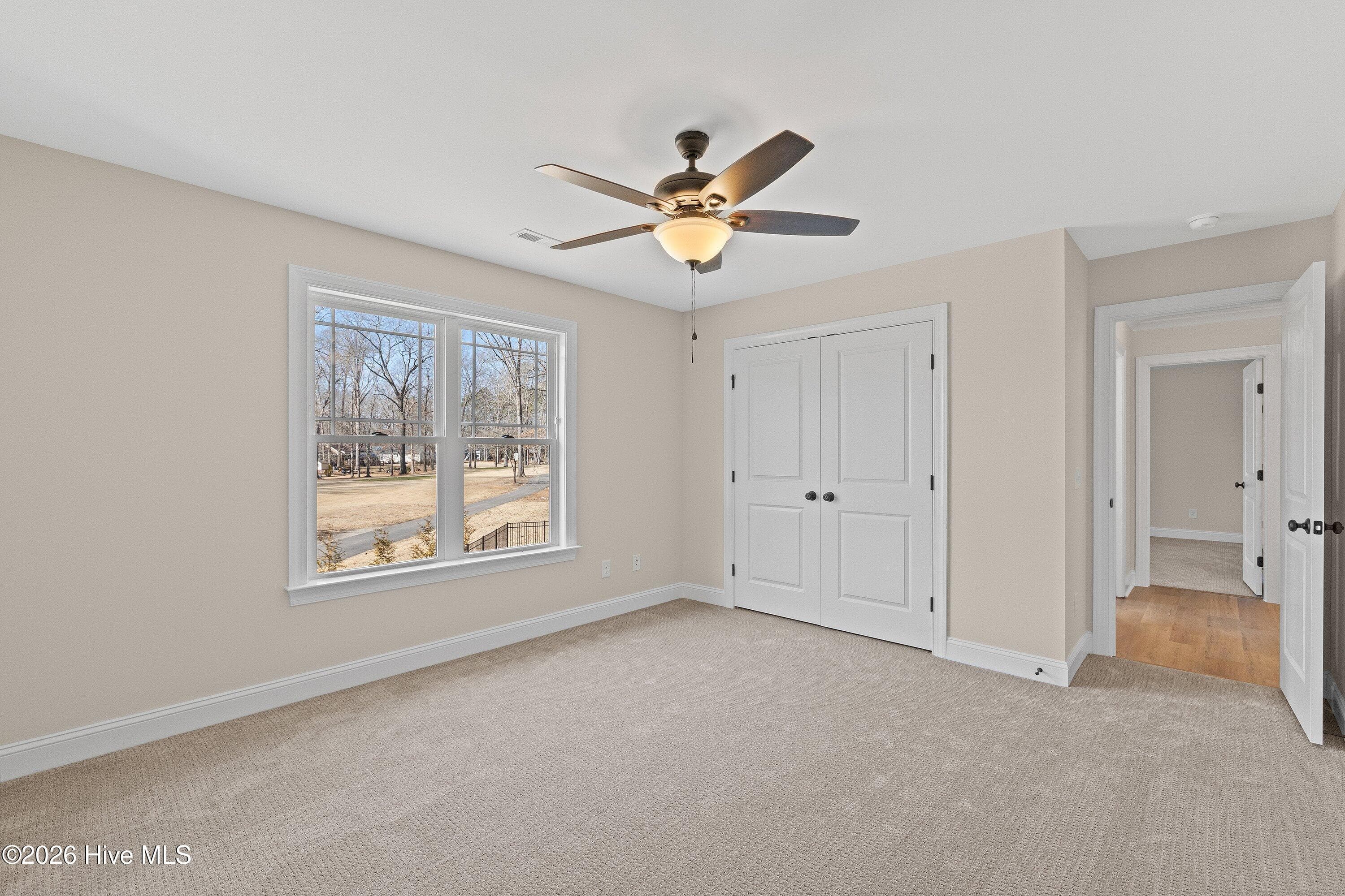 Single Family Residence at 1663 Keith Hills Road, Lillington, NC 27546, photo 80 of 106