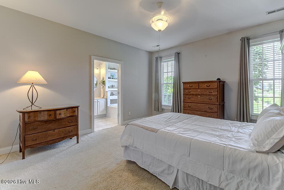 Single Family Residence at 1026 Stonebridge Lane, Leland, NC 28451, photo 24 of 55