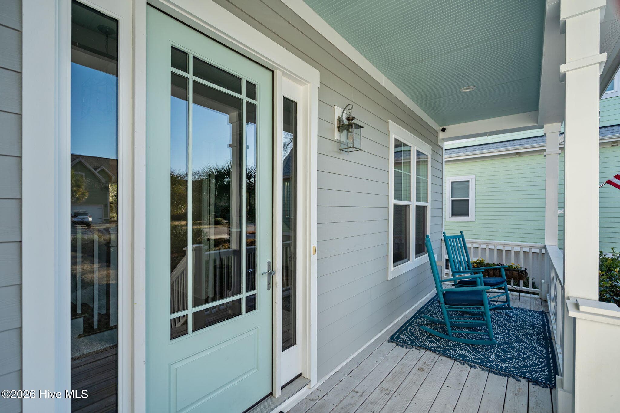 Single Family Residence at 824 Cupola Drive, Wilmington, NC 28409, photo 15 of 85