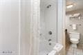 Condominium at 1501 S Ocean Boulevard # 842, Myrtle Beach, SC 29577, photo 11 of 50