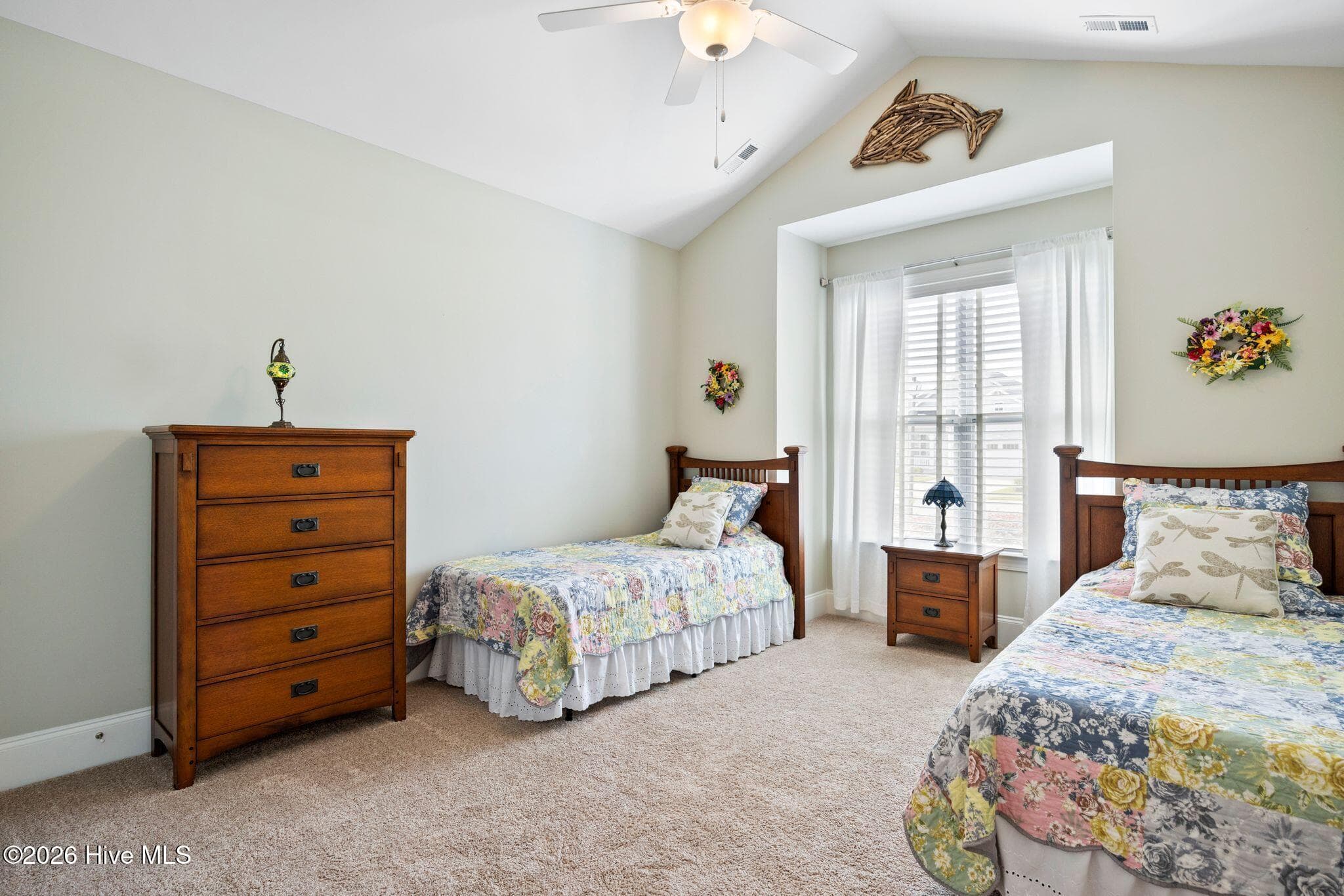 Single Family Residence at 6988 Ascension Drive SW, Ocean Isle Beach, NC 28469, photo 21 of 38