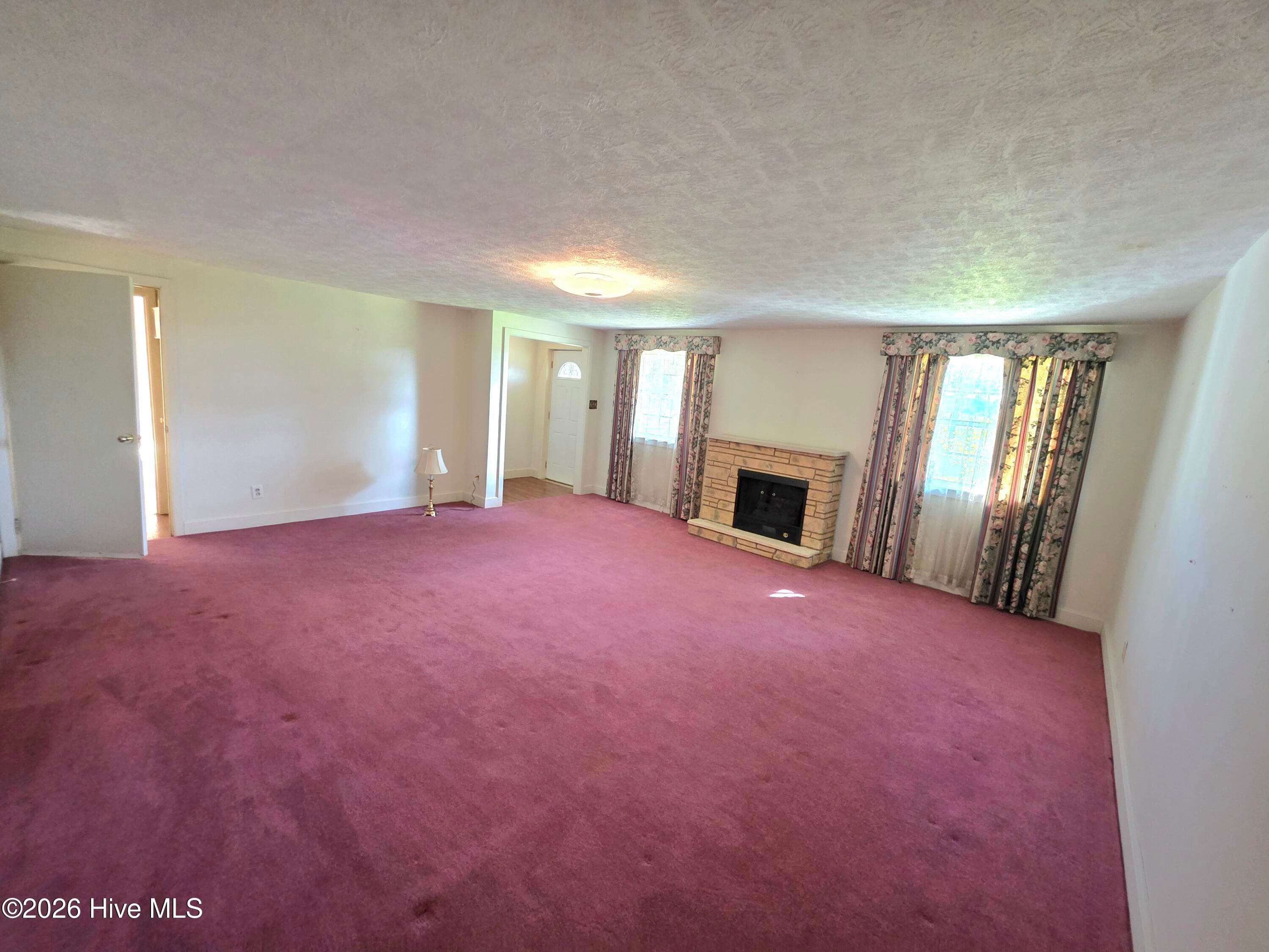 Single Family Residence at 170 South River Road, Autryville, NC 28318, photo 6 of 73
