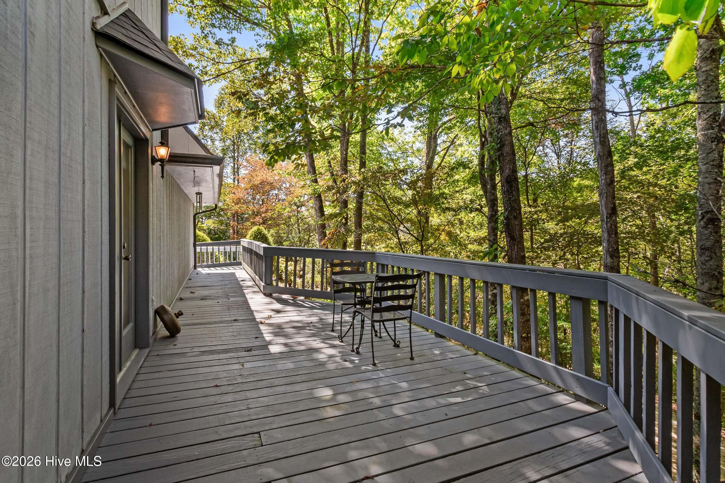 Single Family Residence at 806 Bob Branch Road, Andrews, NC 28901, photo 36 of 116