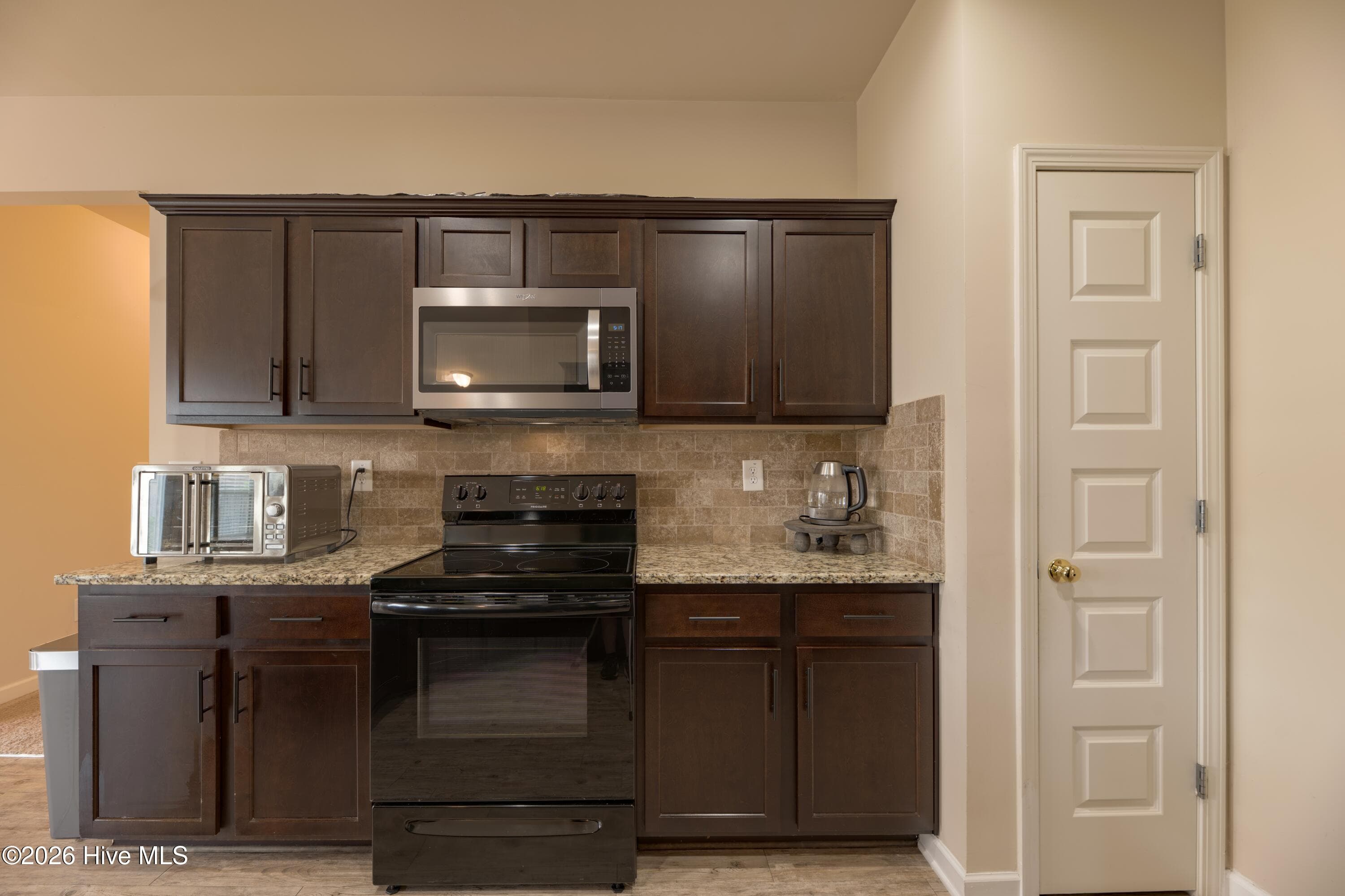 Single Family Residence at 398 Fioli Circle, Graniteville, SC 29829, photo 10 of 37