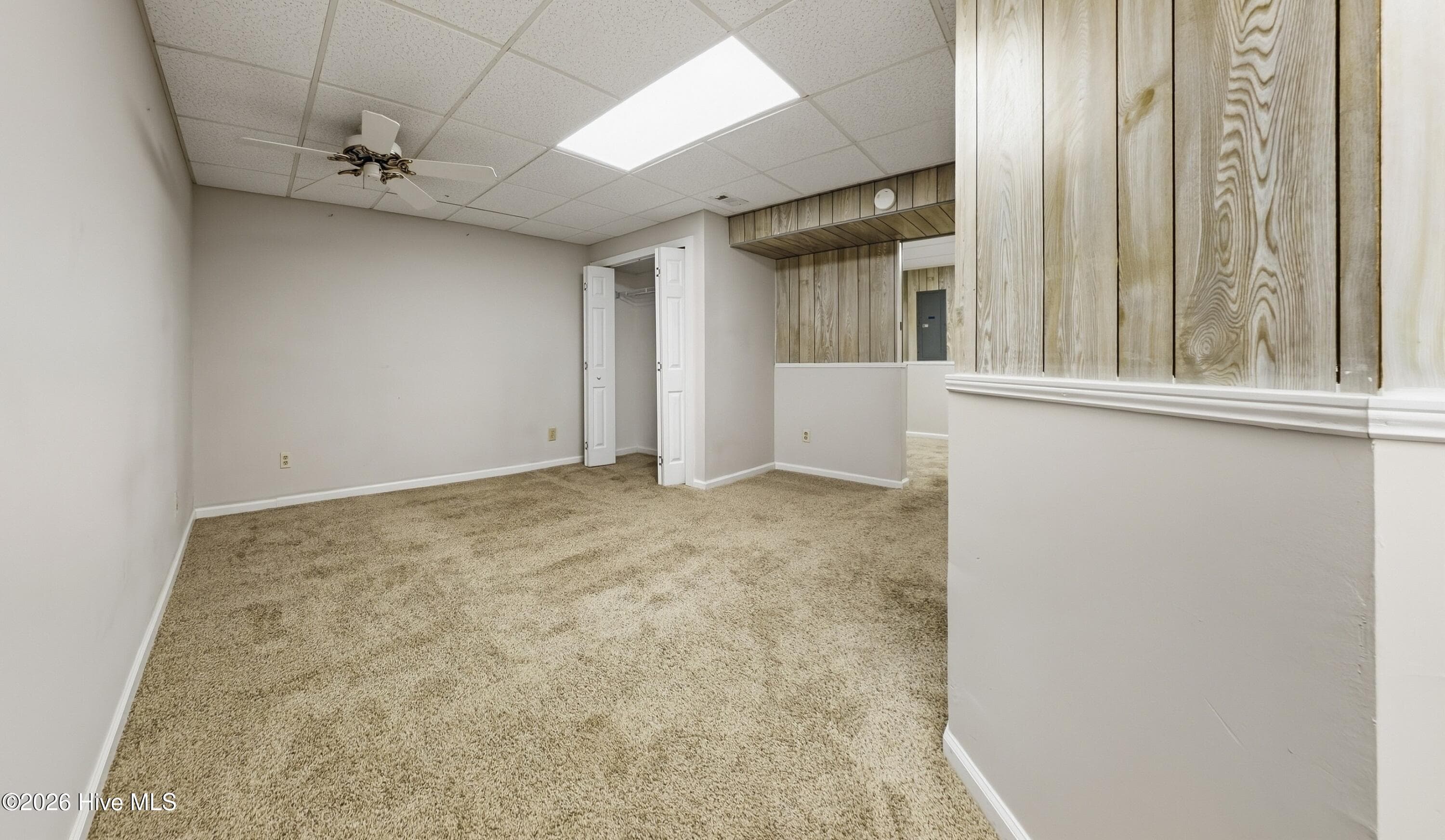 Single Family Residence at 306 Shore Point Drive, Wilmington, NC 28411, photo 46 of 86