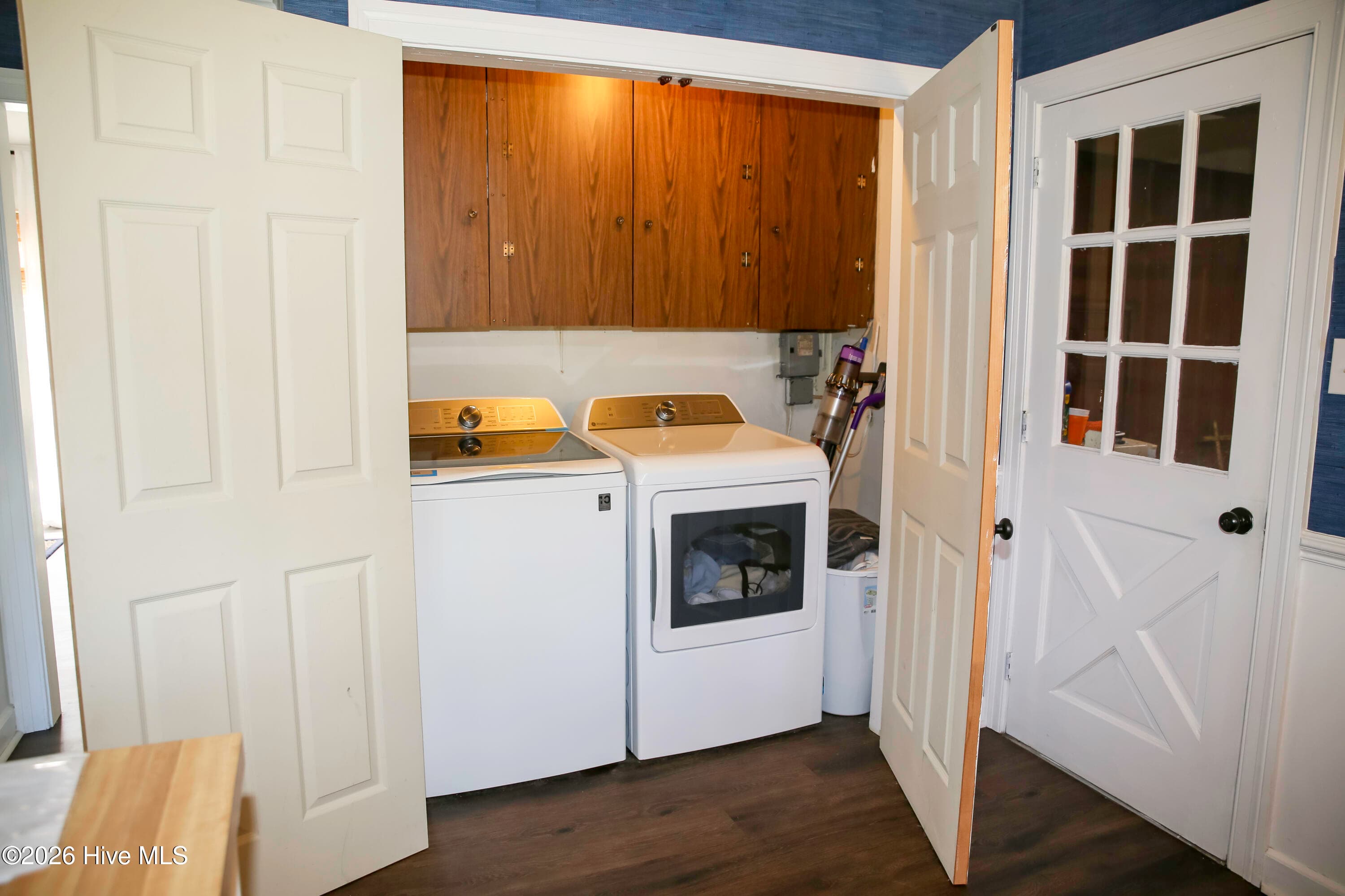 Single Family Residence at 2203 Rouse Road, Kinston, NC 28504, photo 21 of 69