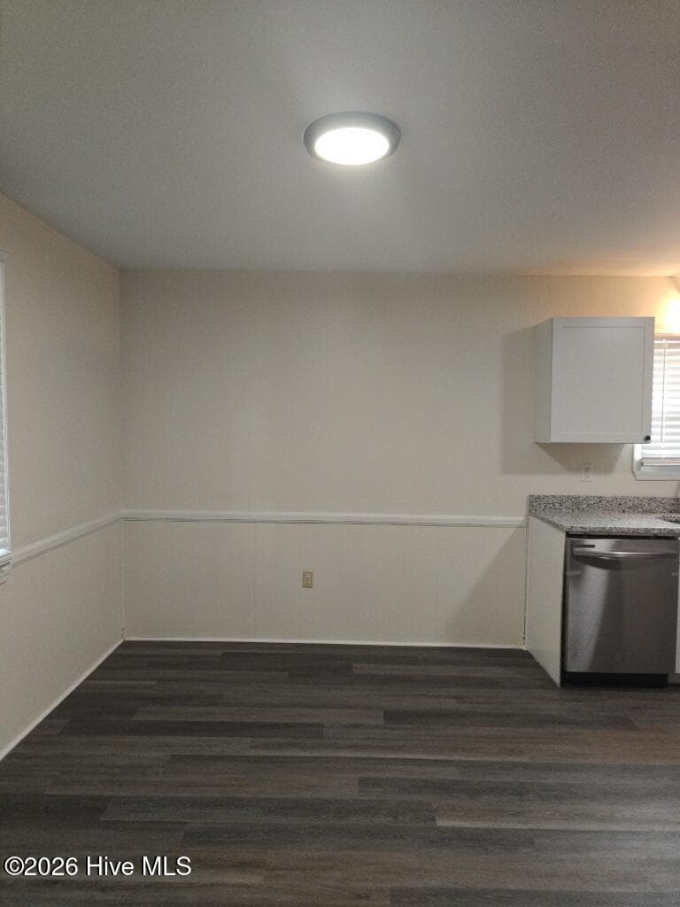 Single Family Residence at 4212 Cap Chat Street, Hephzibah, GA 30815, photo 10 of 20