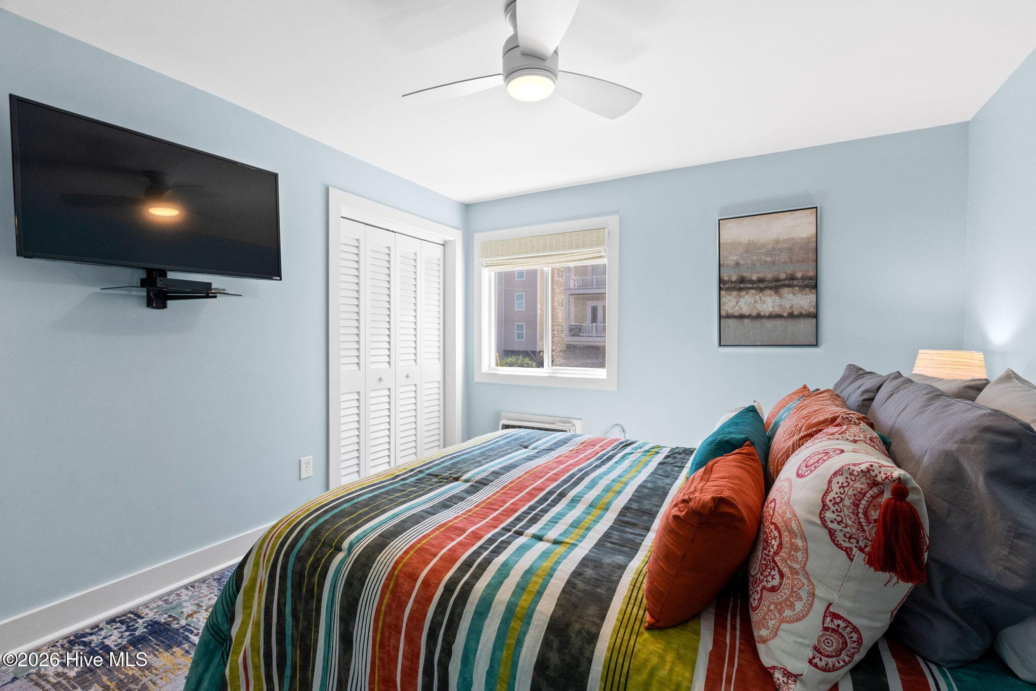 Condominium at 4201 N Ocean Boulevard 2i, North Myrtle Beach, SC 29582, photo 20 of 33