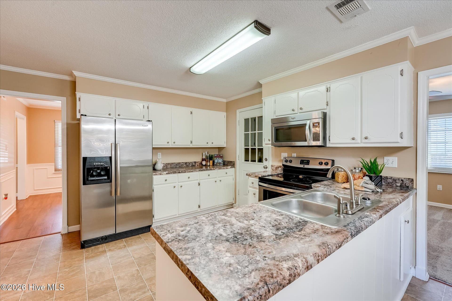 Single Family Residence at 635 Clinton Way W, Martinez, GA 30907, photo 16 of 49