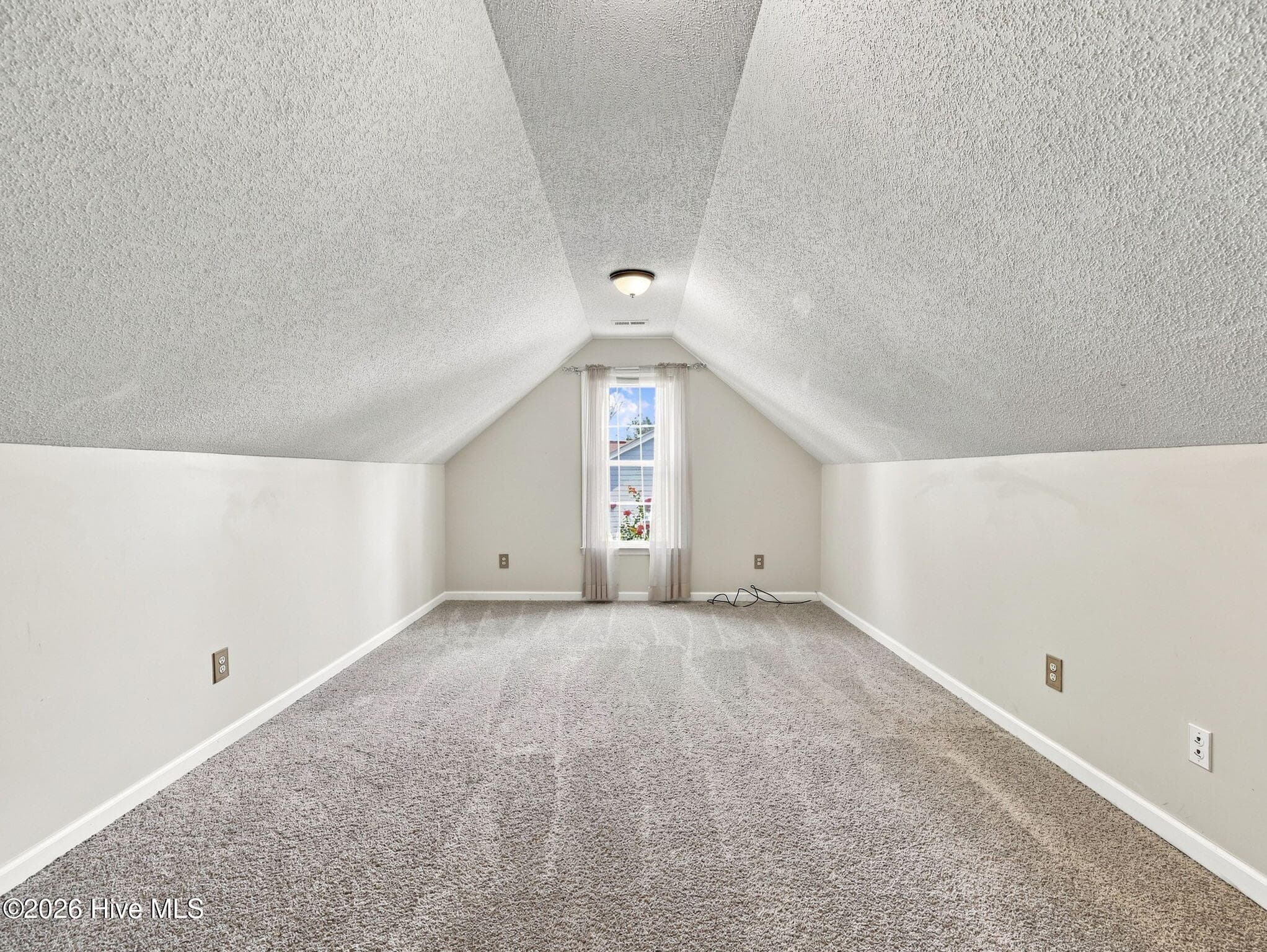 Single Family Residence at 111 Sidney Lane, Jacksonville, NC 28540, photo 77 of 153