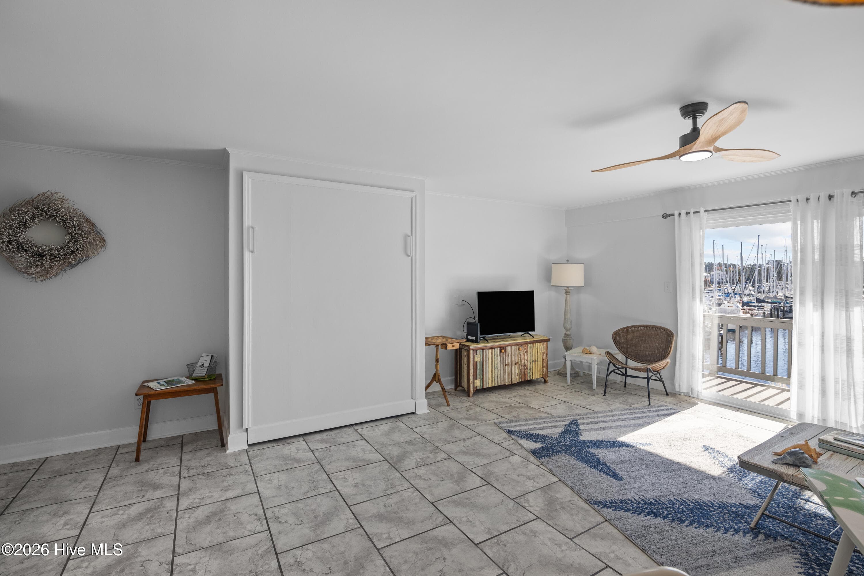 Condominium at 2213 Harbourside Drive, New Bern, NC 28560, photo 17 of 55