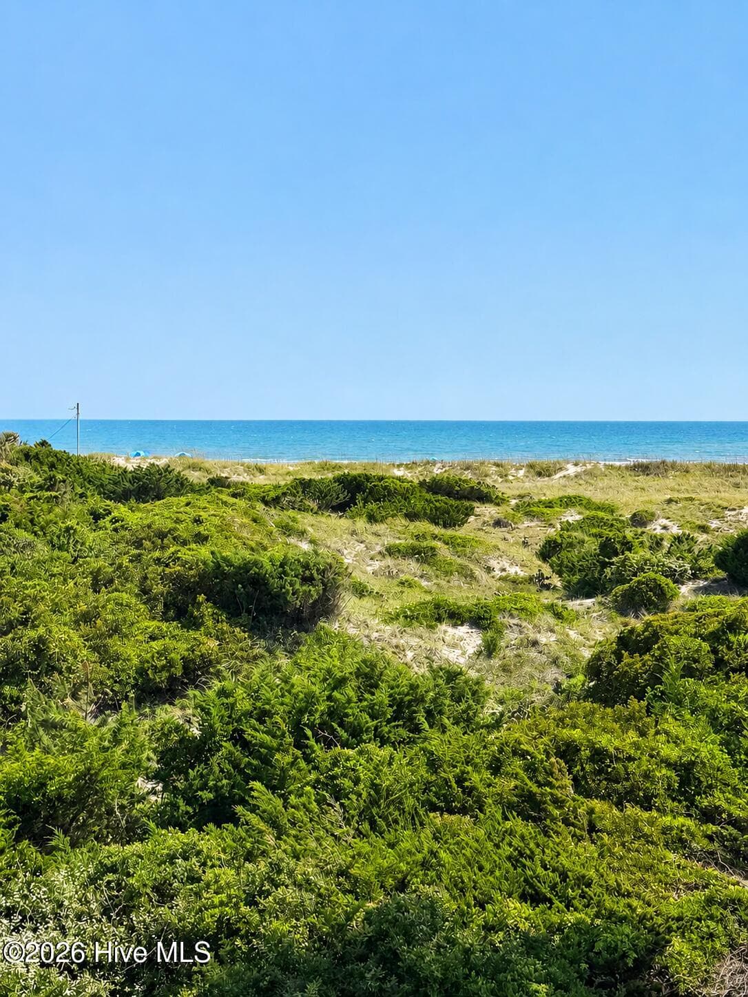 Condominium at 1400 E Ft Macon Road 313, Atlantic Beach, NC 28512, photo 56 of 96