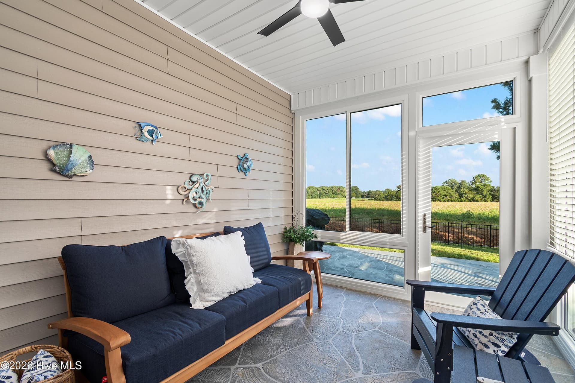 Single Family Residence at 580 Slippery Rock Way, Calabash, NC 28467, photo 14 of 46