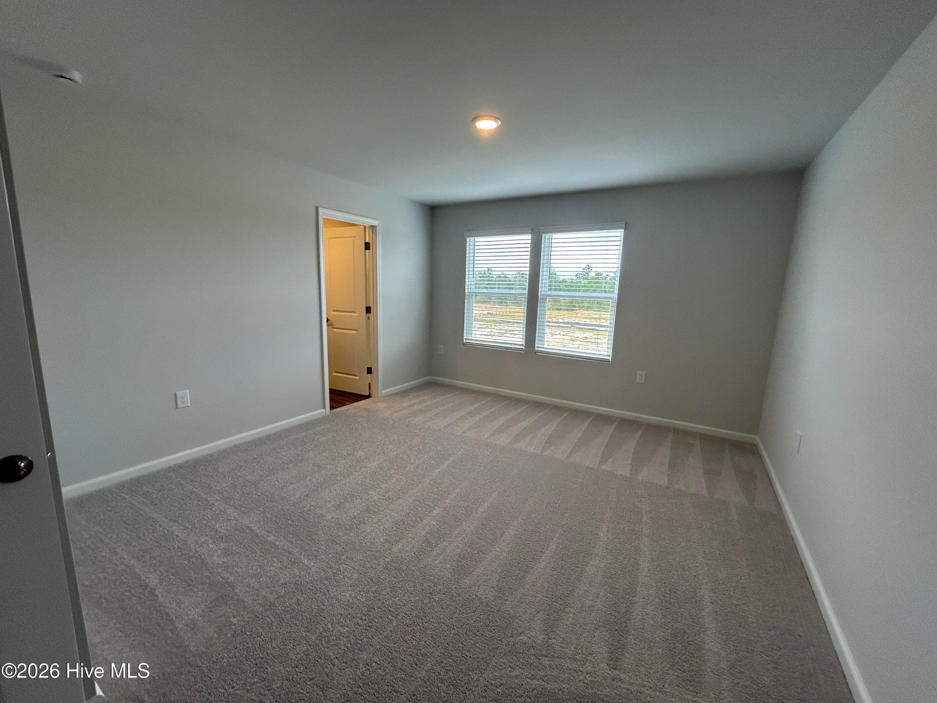 Single Family Residence at 587 Coronado Avenue SE, Leland, NC 28451, photo 29 of 34