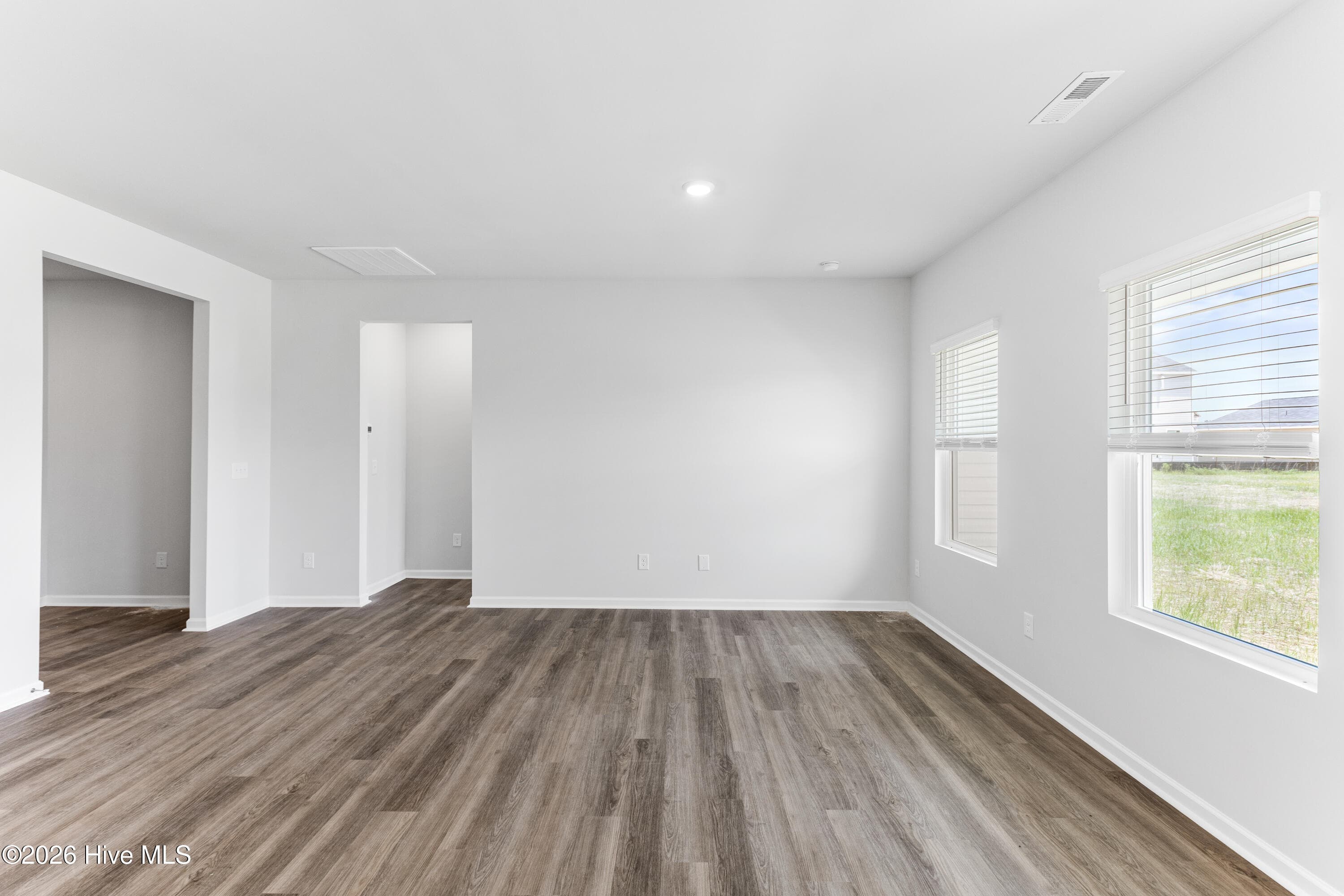 Single Family Residence at 201 Hamlet Court, Richlands, NC 28574, photo 18 of 30