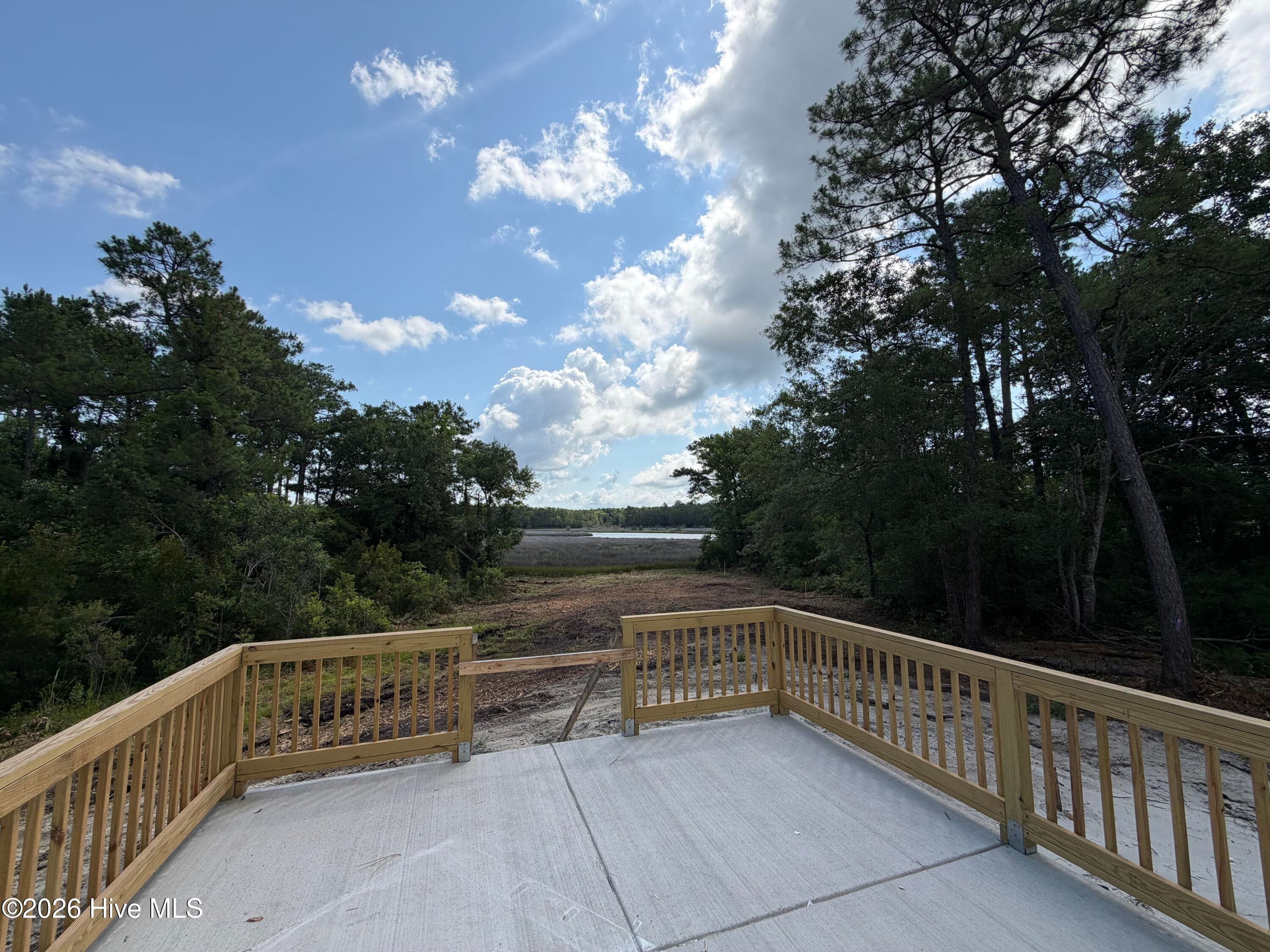 Single Family Residence at 278 E Ivybridge Drive, Hubert, NC 28539, photo 114 of 128