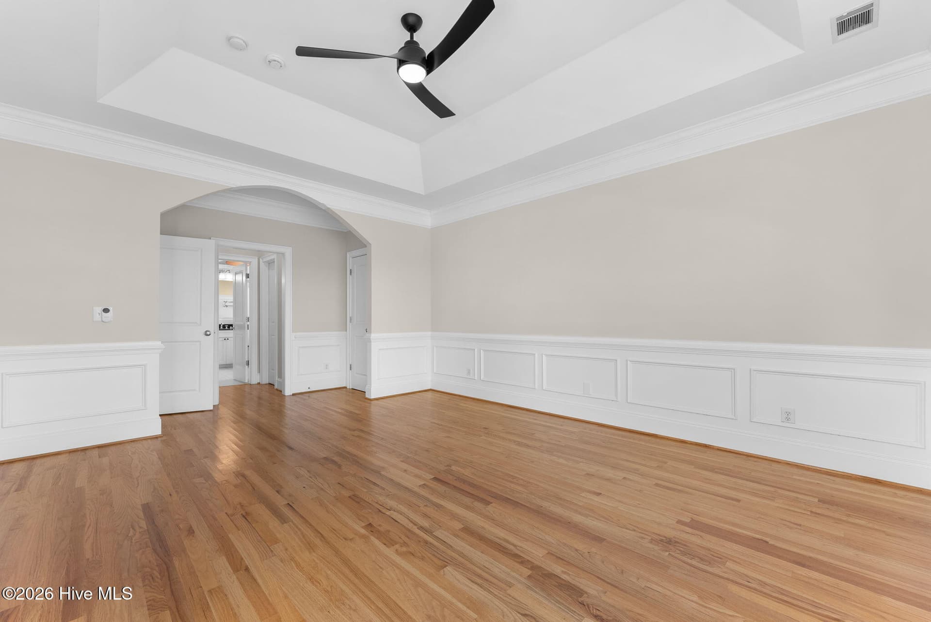 Single Family Residence at 395 E Shoreline Drive, North Augusta, SC 29841, photo 21 of 52