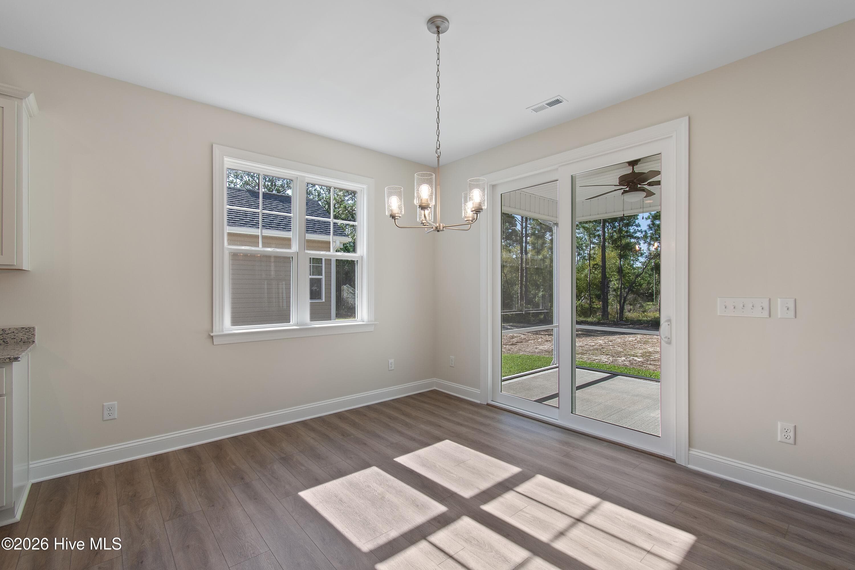 Single Family Residence at 27 N High Point Road, Southport, NC 28461, photo 42 of 105
