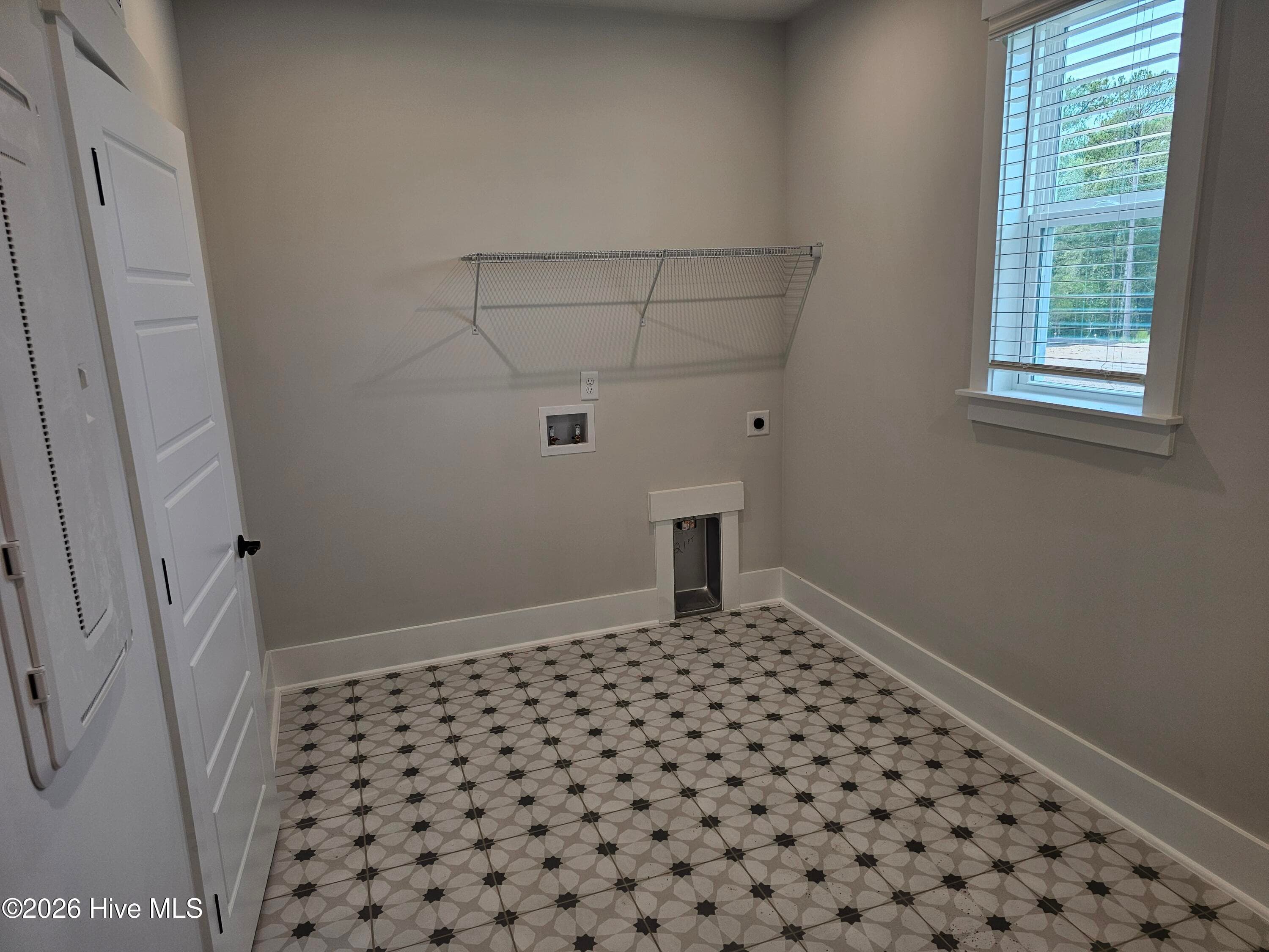 Single Family Residence at 3401 Castries Drive, Shallotte, NC 28470, photo 75 of 104