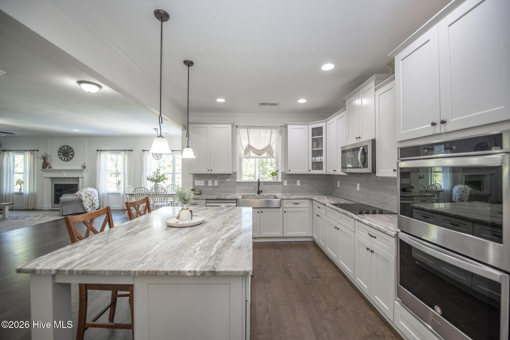Single Family Residence at 681 Tree Top Trail, Evans, GA 30809, photo 36 of 76