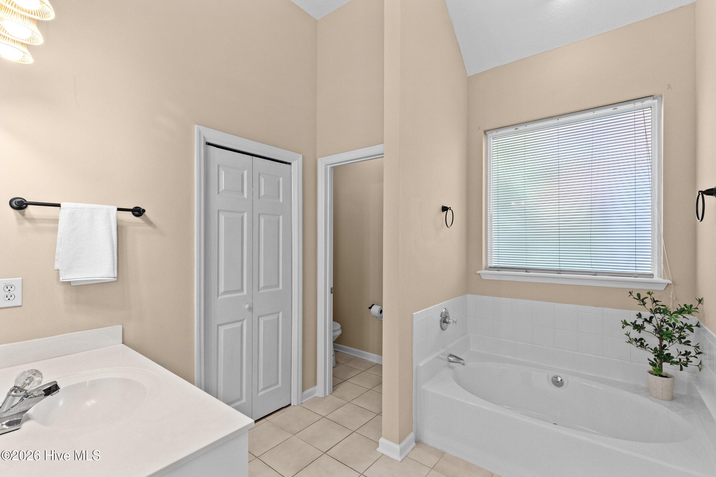 Single Family Residence at 352 Heath Way, Augusta, GA 30907, photo 27 of 41