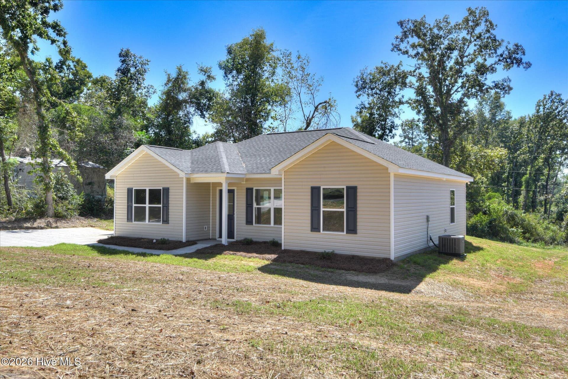 Single Family Residence at 2096 Storm Branch, Beech Island, SC 29842, photo 5 of 59