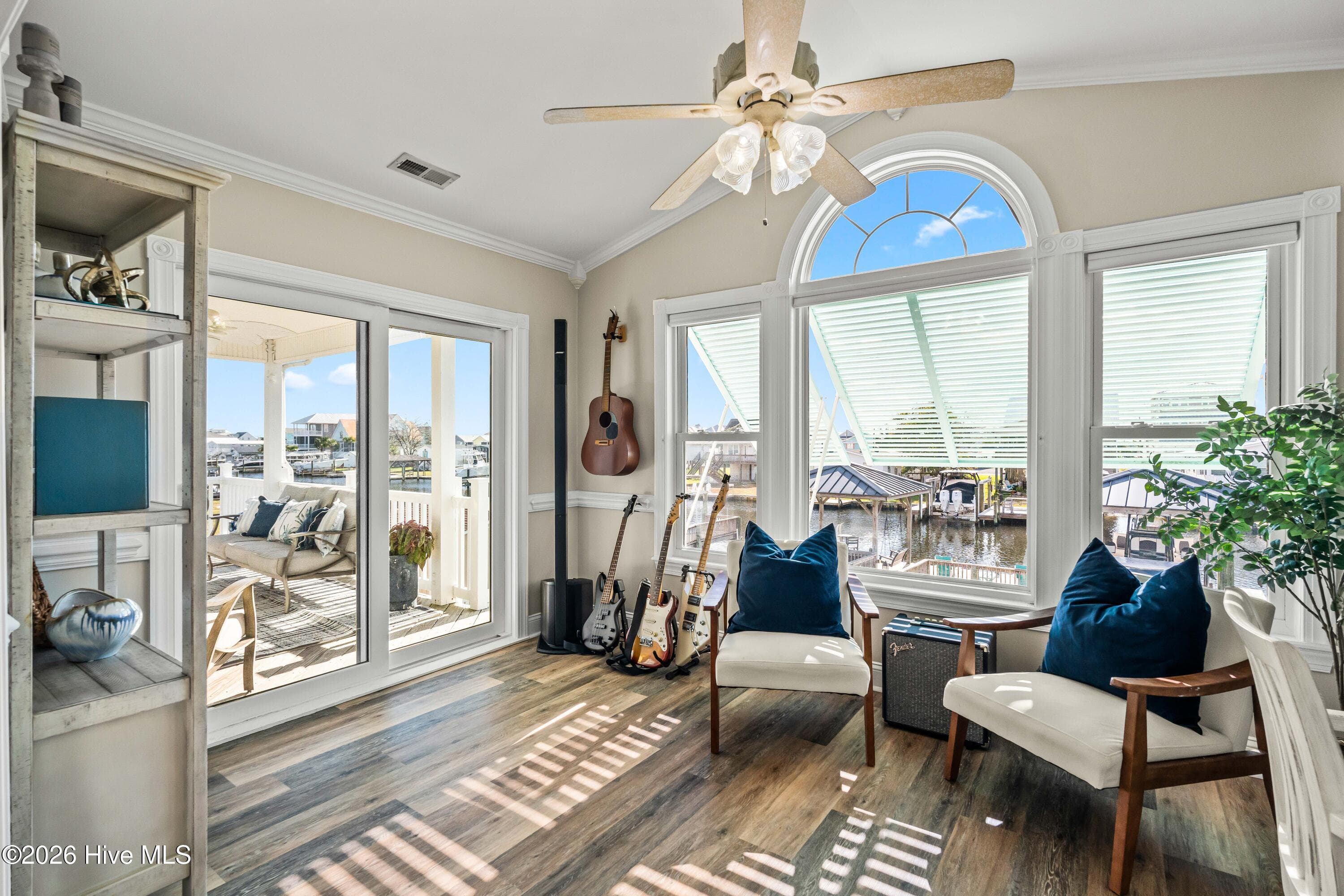 Single Family Residence at 7097 7th Street, Surf City, NC 28445, Surf City, photo 17 of 53