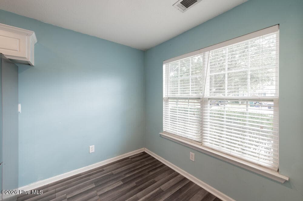 Condominium at 145 Bevington Drive, Aiken, SC 29803, photo 9 of 20