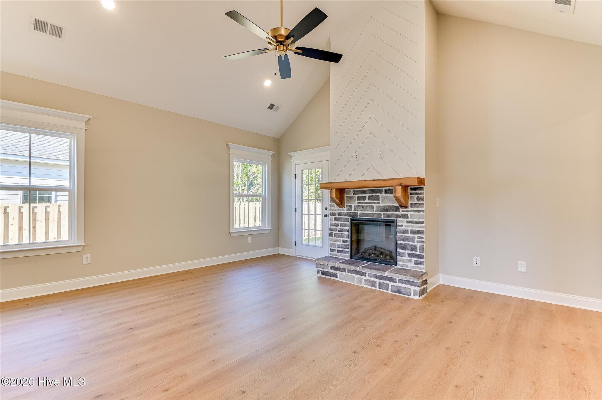 Single Family Residence at 415 Granard Street Path, Grovetown, GA 30813, photo 8 of 45