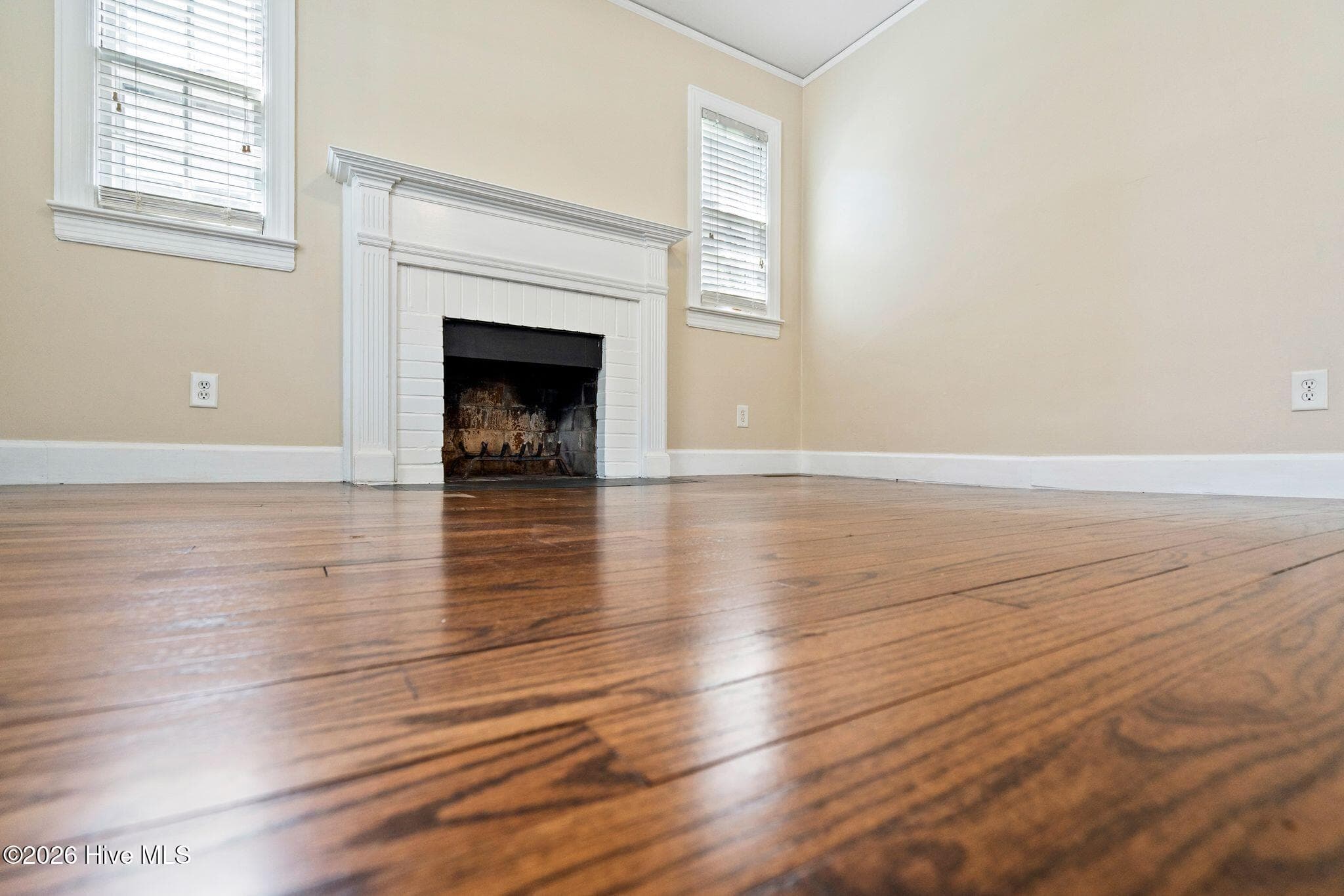 Single Family Residence at 233 N 25th Street, Wilmington, NC 28405, photo 11 of 43