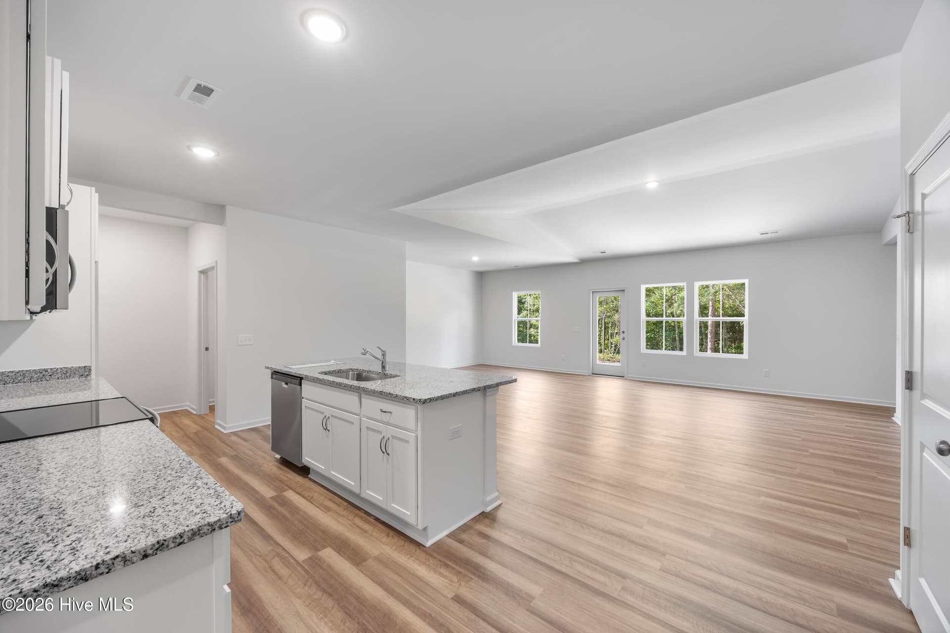 Single Family Residence at 1033 Brooke Ridge Lane 9, Boiling Spring Lakes, NC 28461, photo 19 of 68
