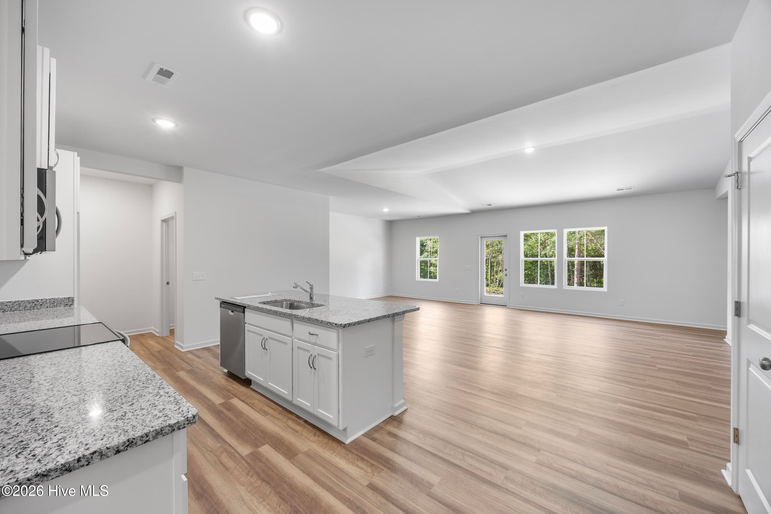 Single Family Residence at 1033 Brooke Ridge Lane 9, Boiling Spring Lakes, NC 28461, photo 19 of 68