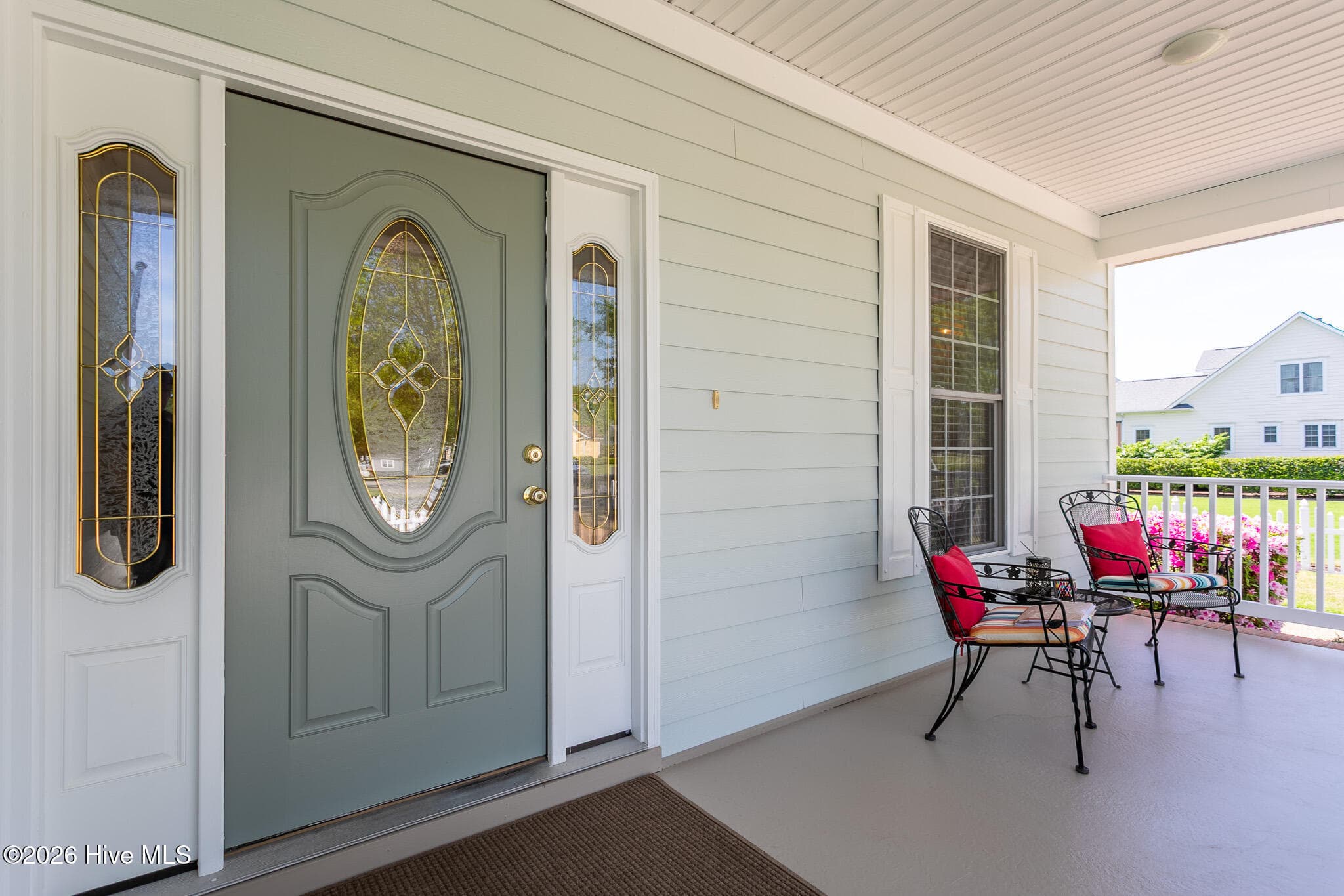 Single Family Residence at 121 Shenandoah River Drive, Hertford, NC 27944, photo 8 of 59