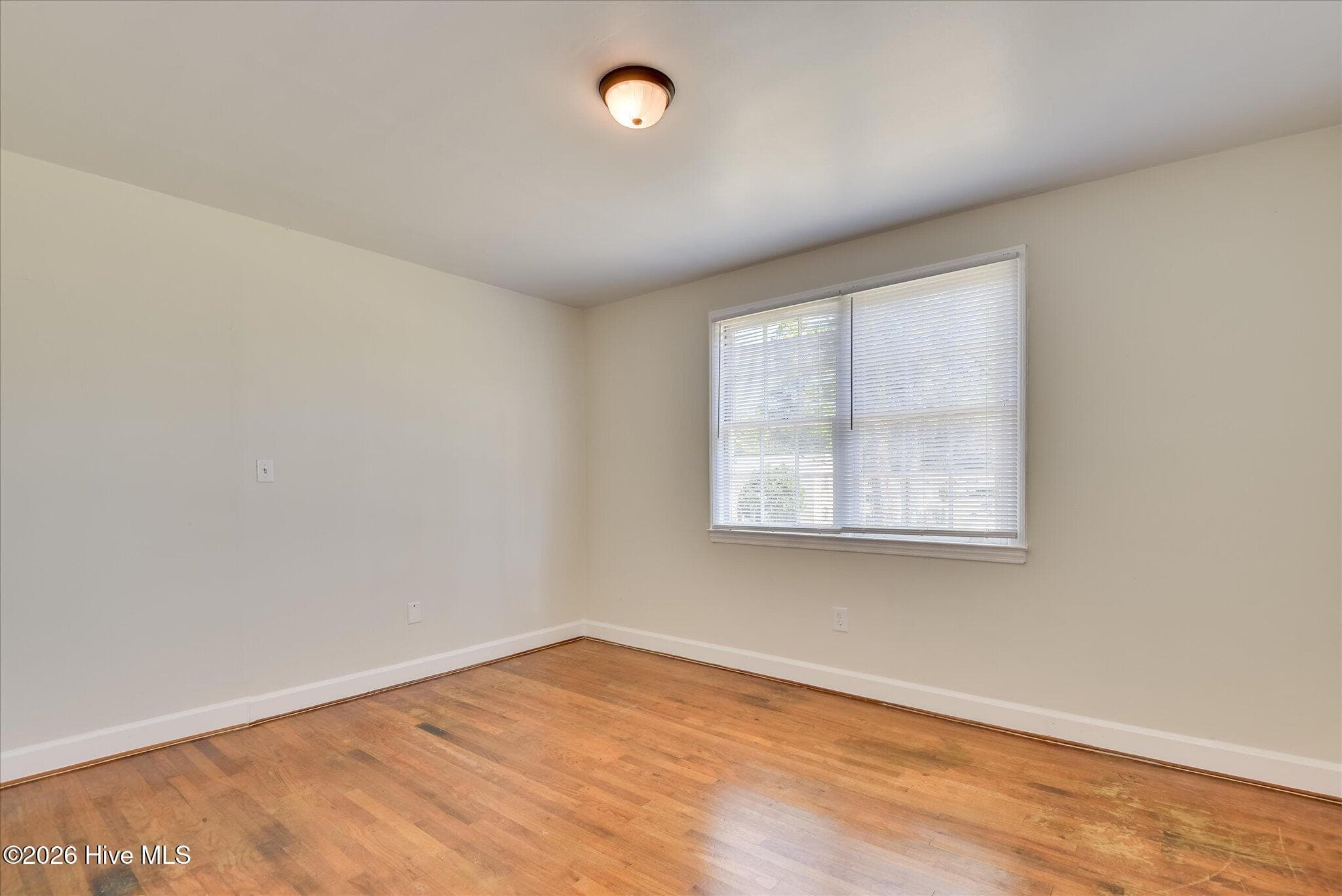 Duplex at 715 Bransford Road, Augusta, GA 30909, photo 17 of 27