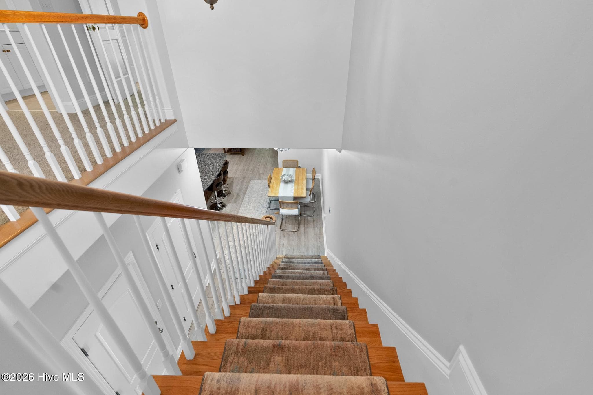 Townhouse at 1186 Evangeline Drive, Leland, NC 28451, photo 29 of 60
