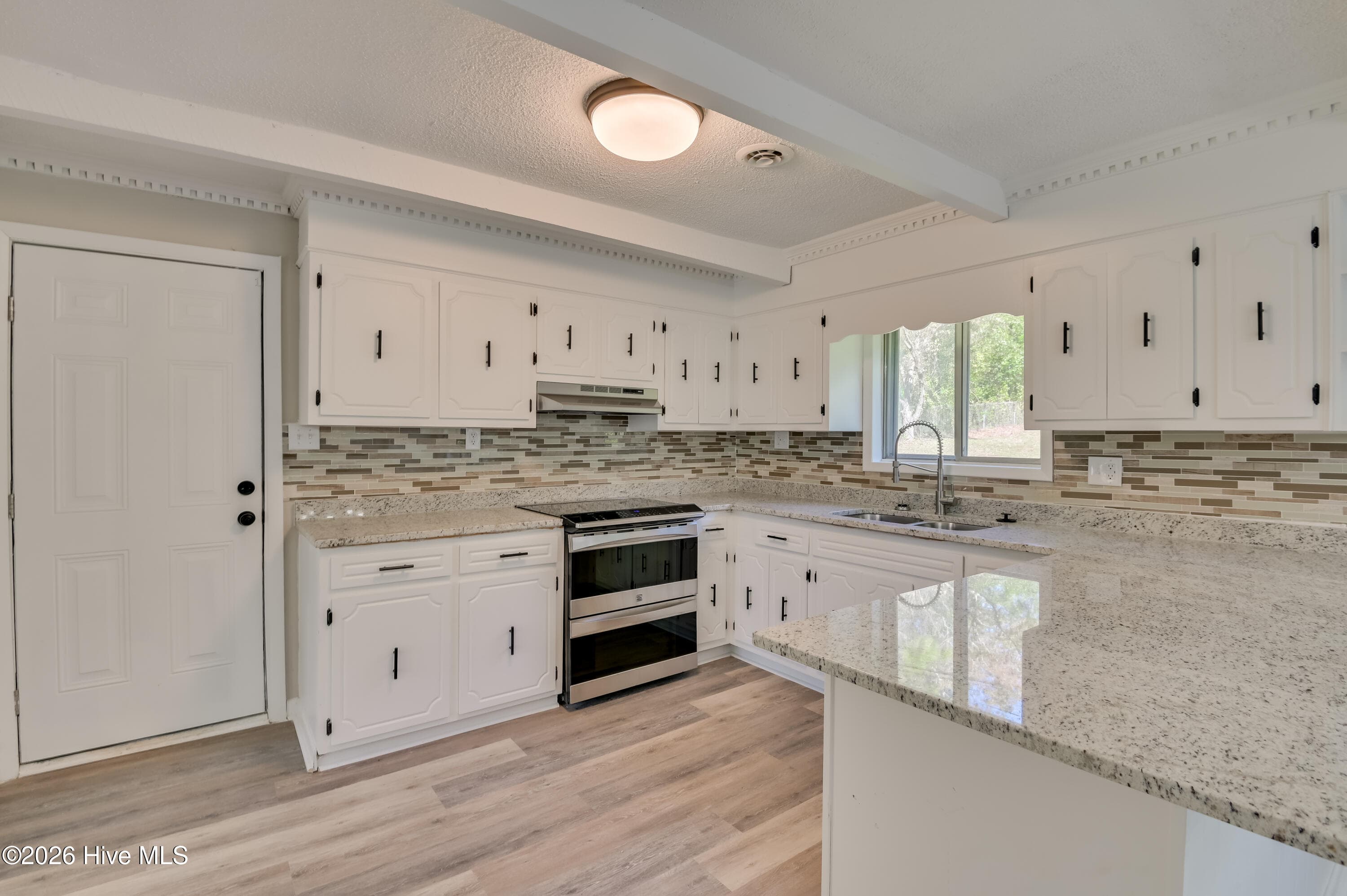 Single Family Residence at 3486 Cactus Court, Augusta, GA 30906, photo 11 of 30