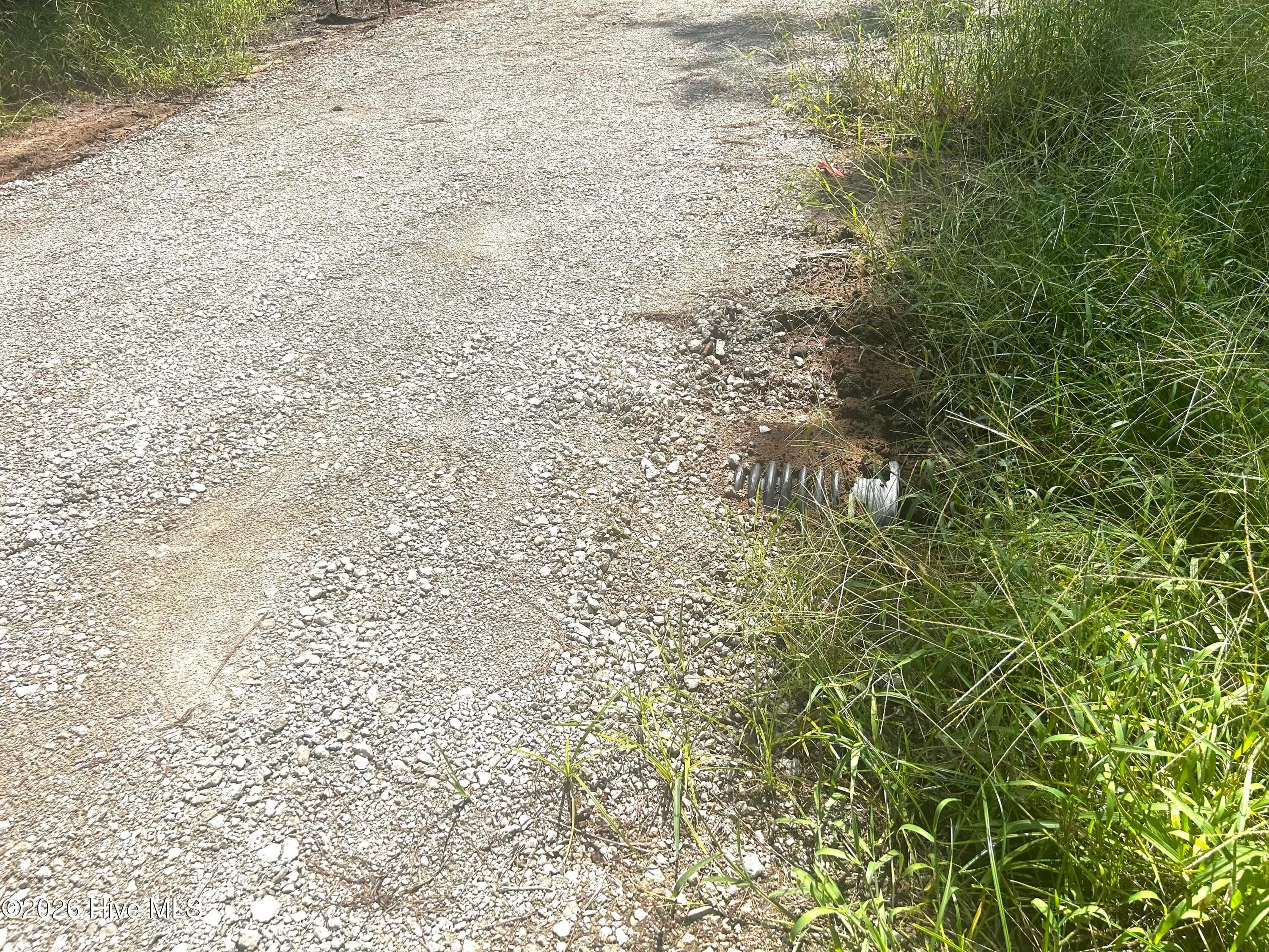 Residential Lot at 679 15 Westwind Drive SW, Supply, NC 28462, photo 3 of 5