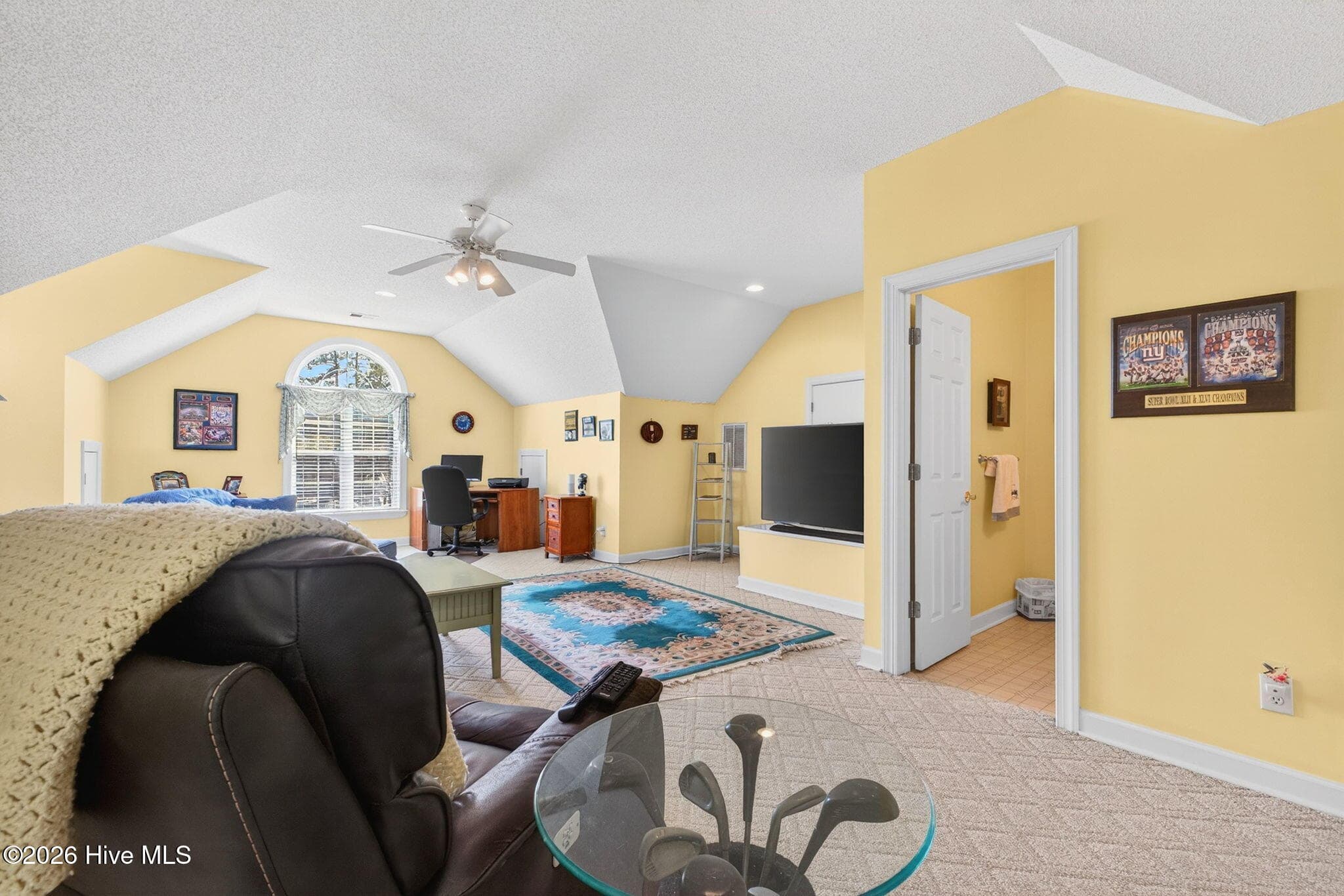 Single Family Residence at 1126 N Middleton Drive NW, Calabash, NC 28467, photo 35 of 105