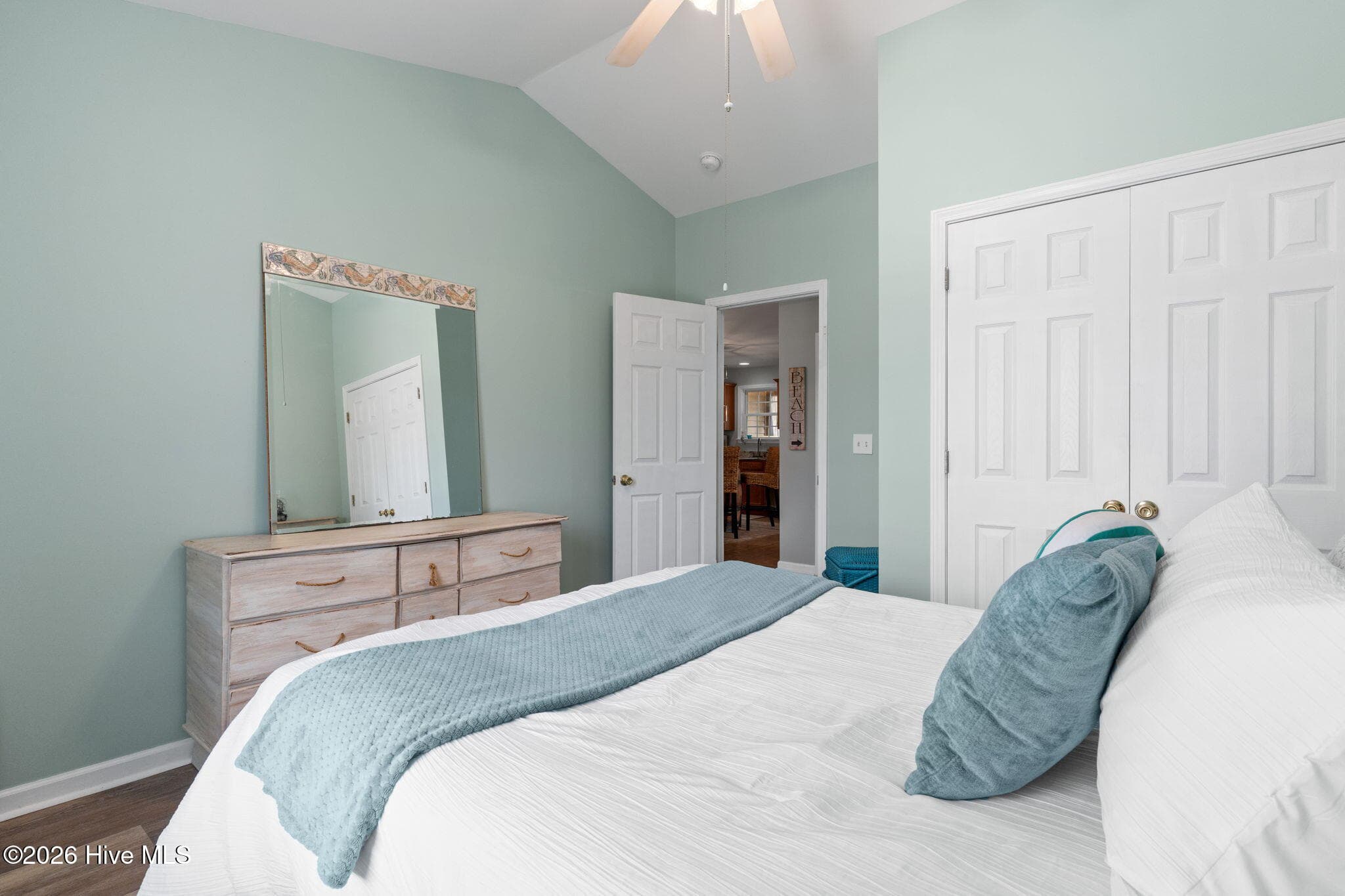 Single Family Residence at 164 NW 12th Street, Oak Island, NC 28465, photo 23 of 54