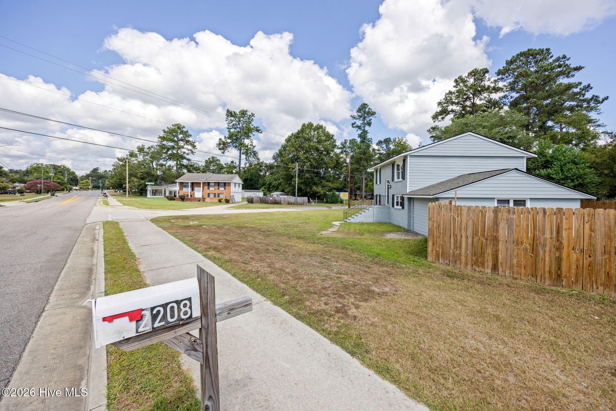 Single Family Residence at 2208 Bungalow Road, Augusta, GA 30906, photo 39 of 46