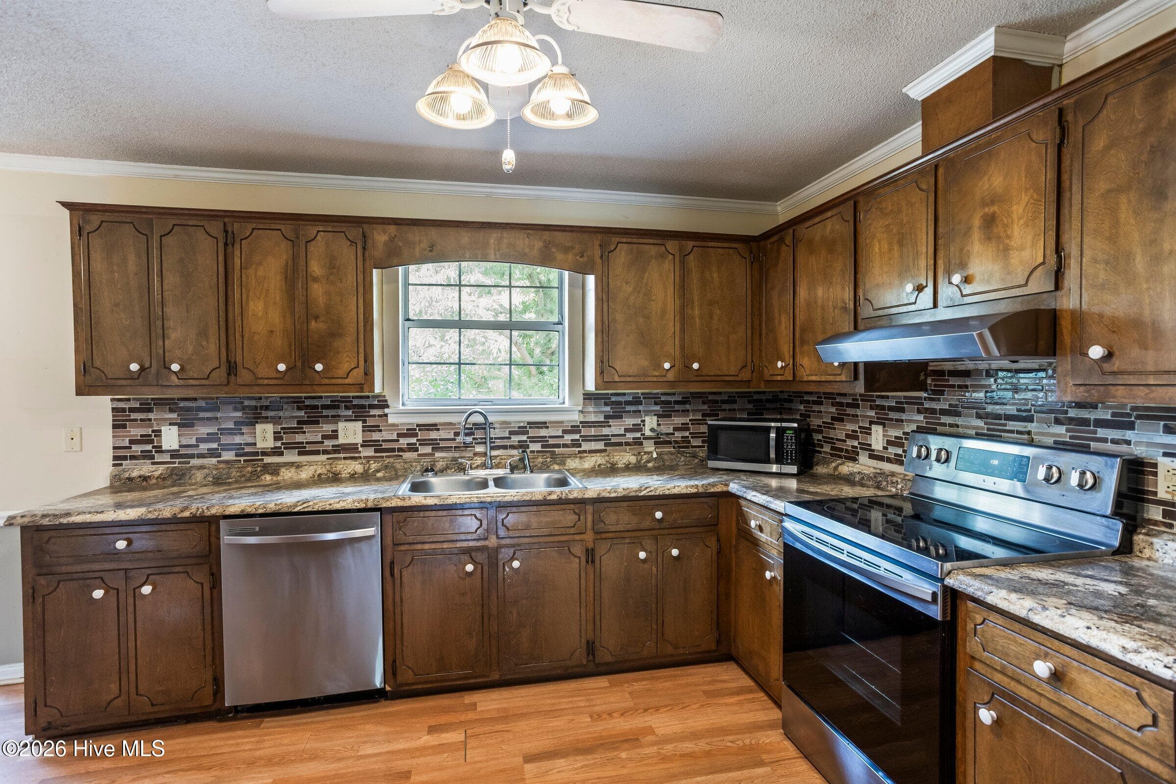Single Family Residence at 1951 Stagecoach Road NE, Thomson, GA 30824, photo 15 of 44