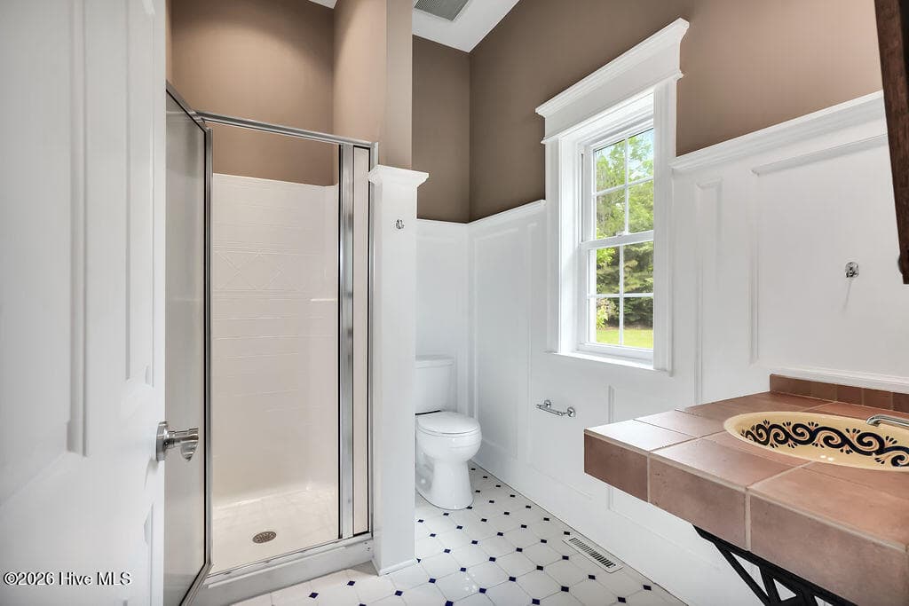Single Family Residence at 1106 Stanfield Court, Leland, NC 28451, photo 53 of 105