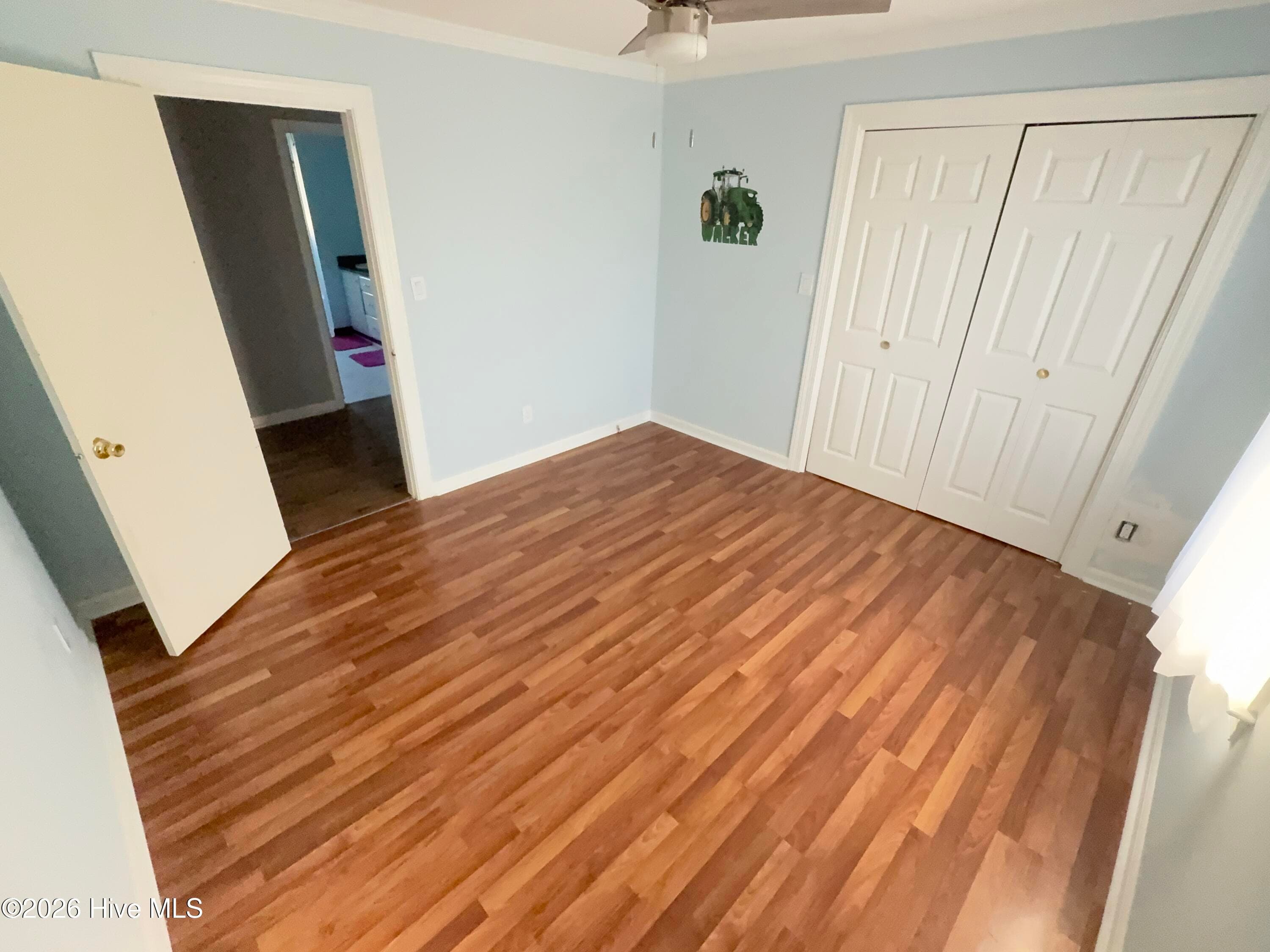 Single Family Residence at 109 E Church Street, Calypso, NC 28325, photo 12 of 26